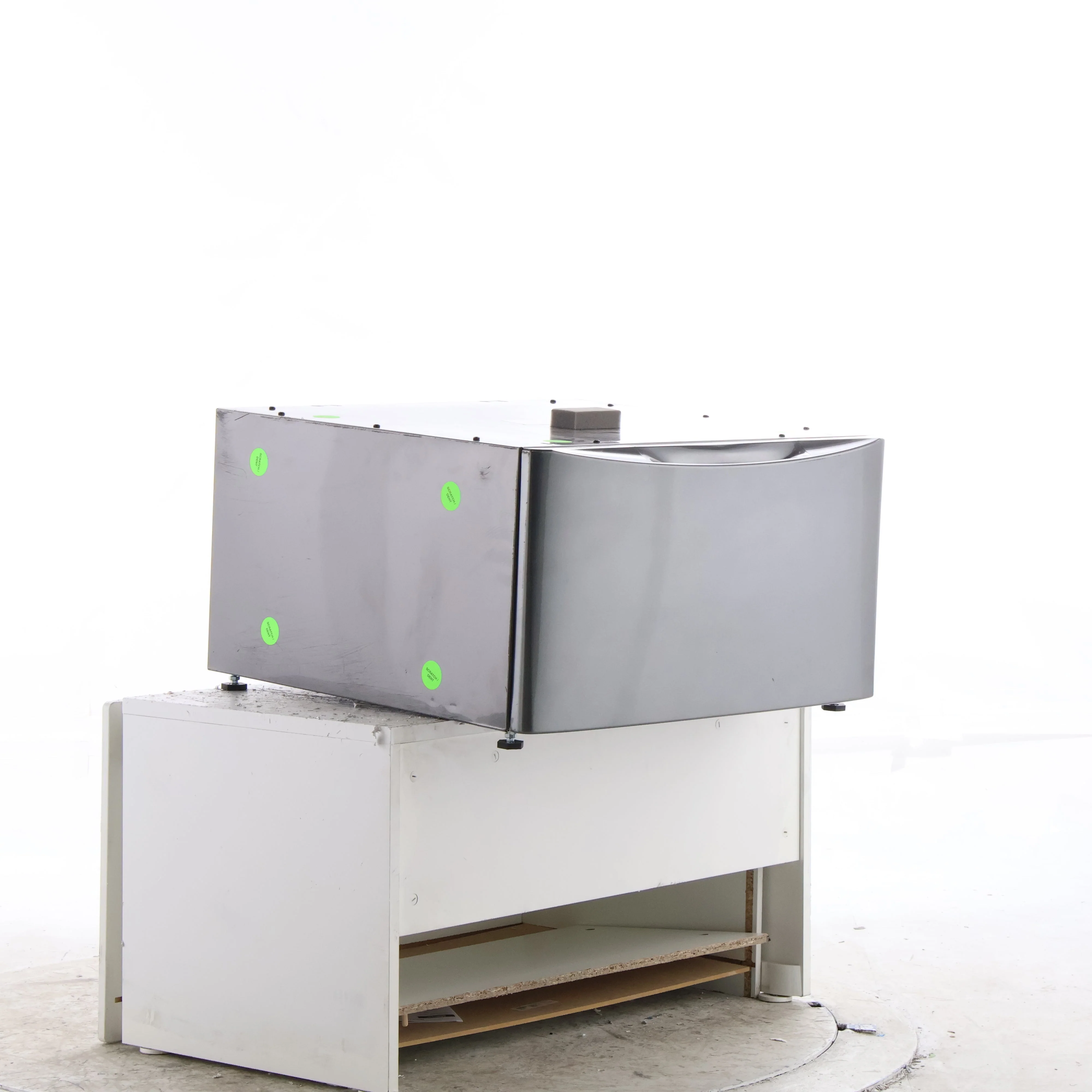 Product image 34