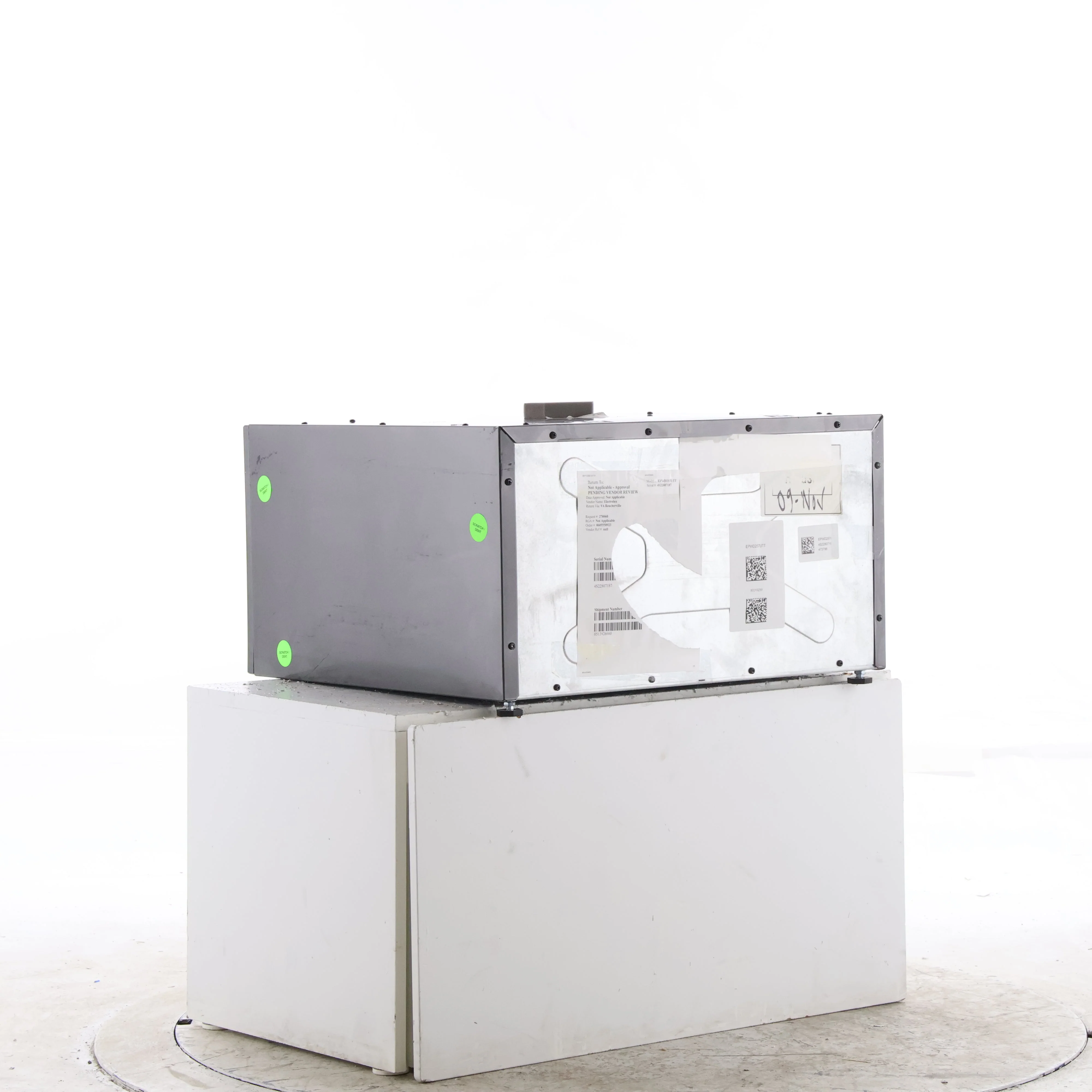 Product image 37