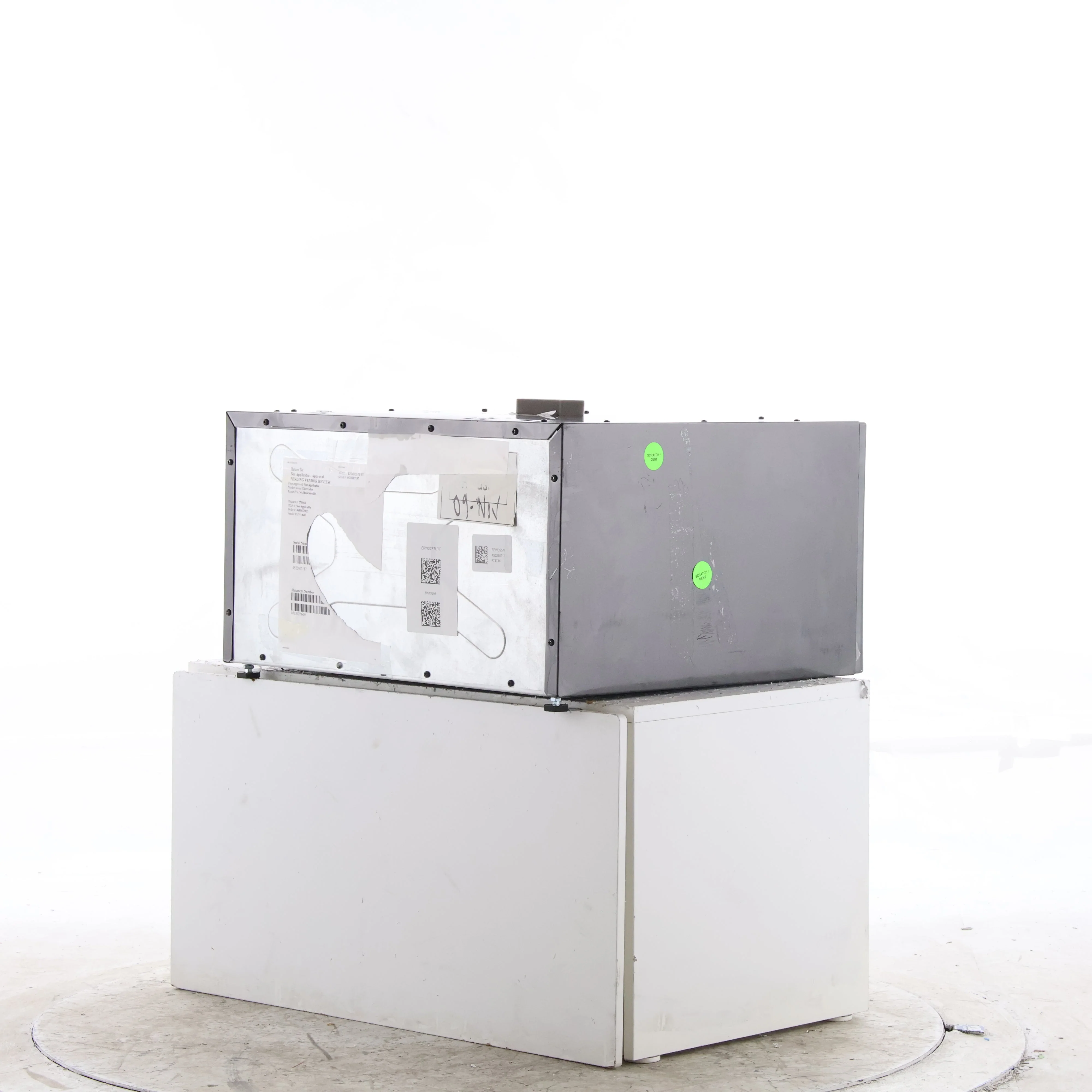 Product image 38
