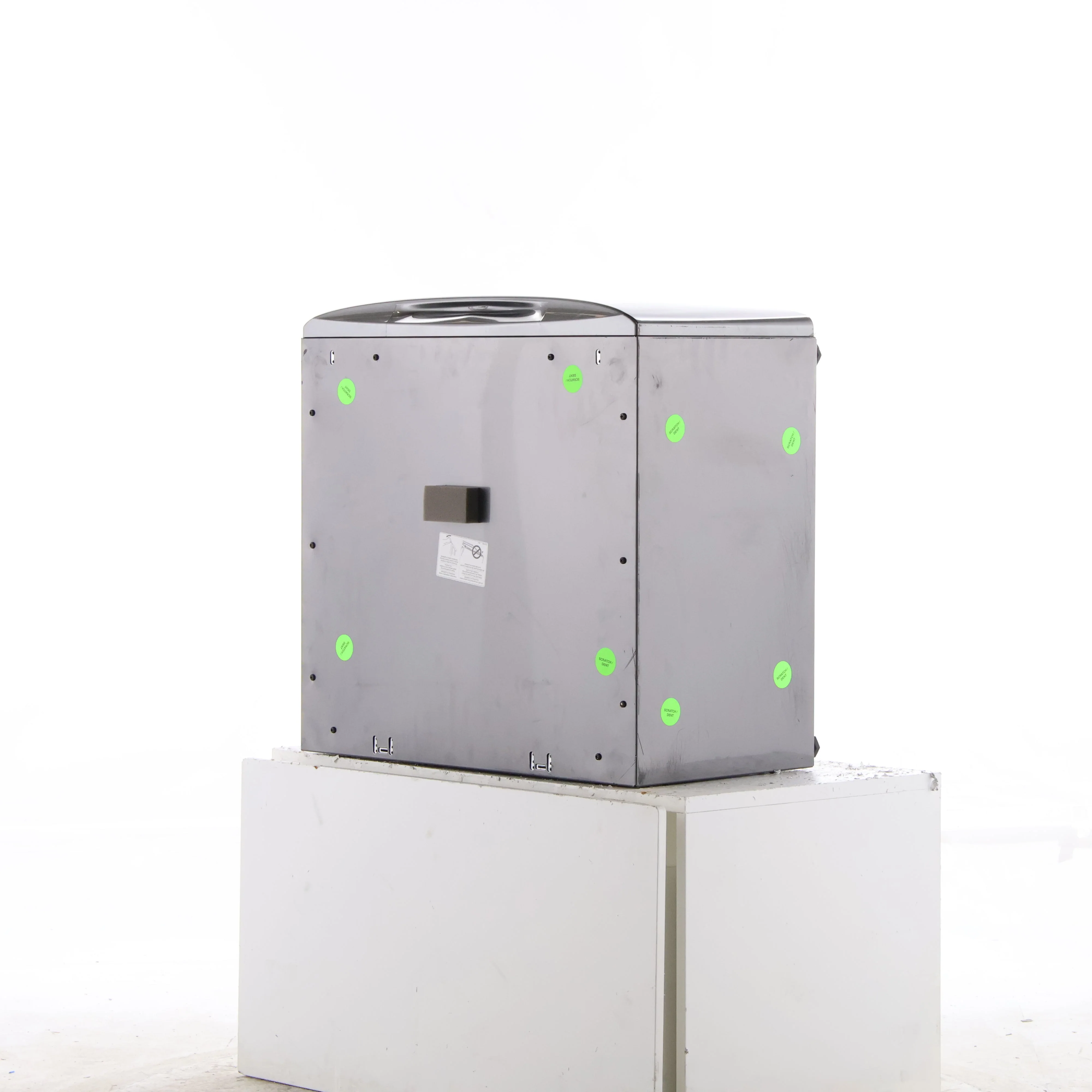 Product image 40