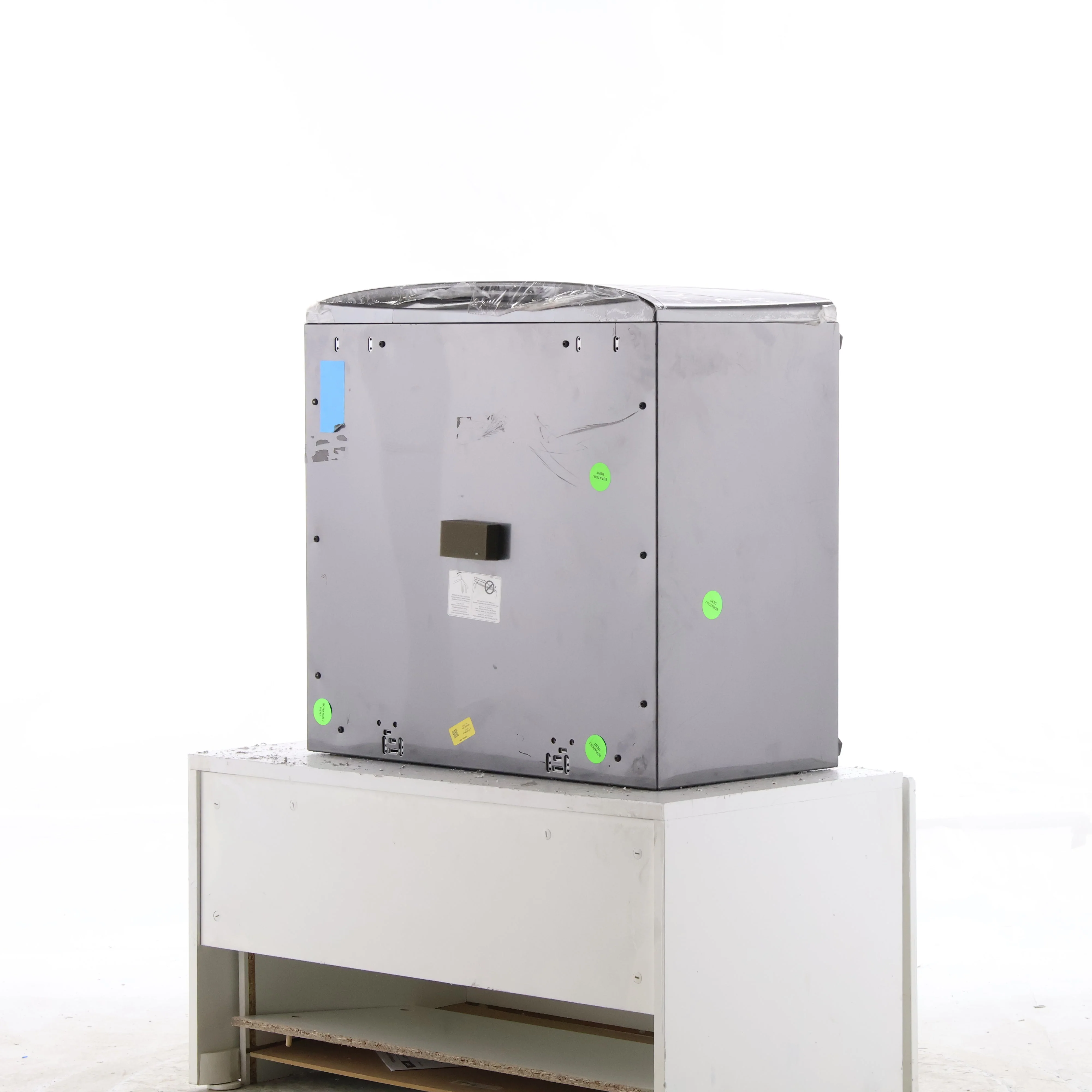 Product image 46