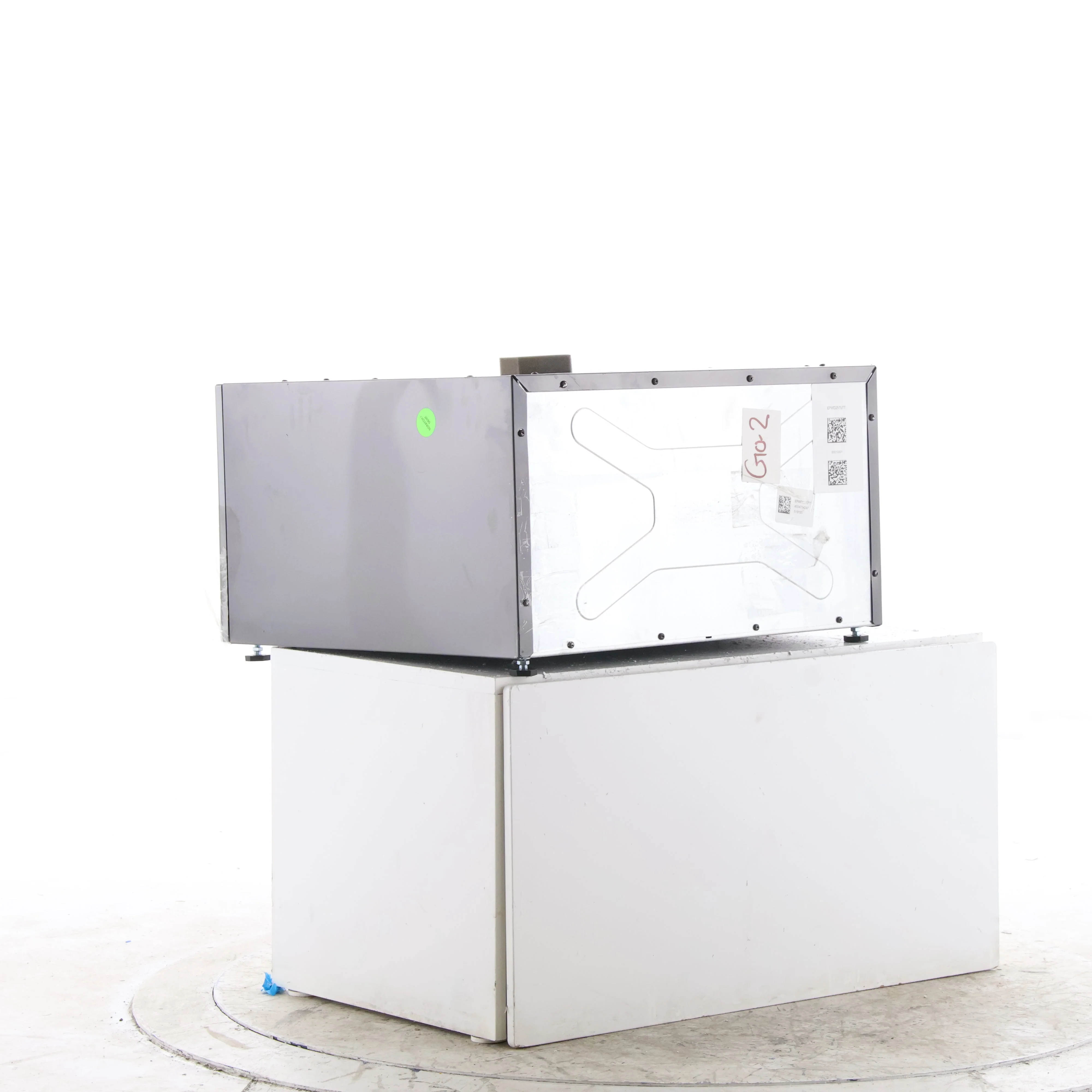 Product image 49