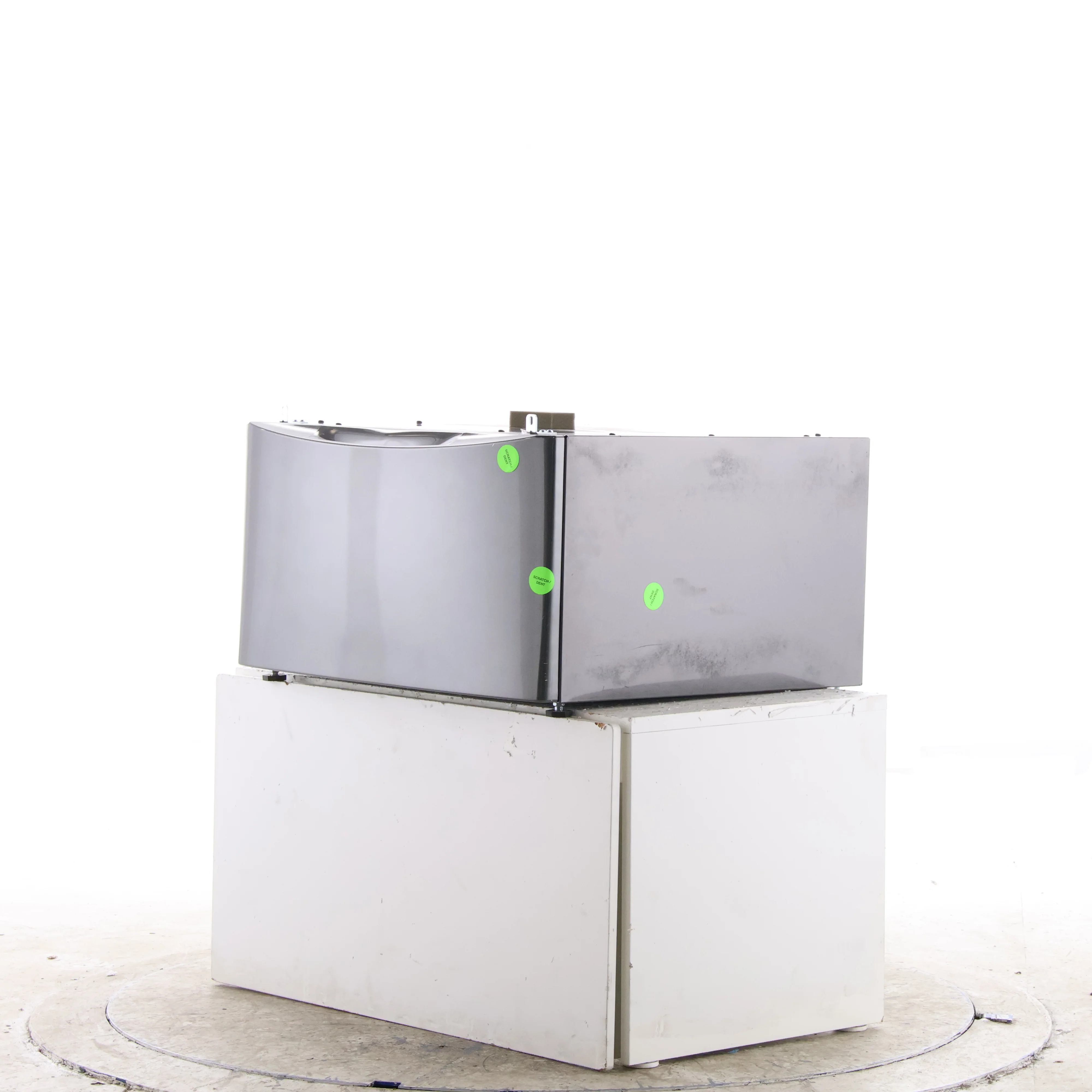 Product image 53