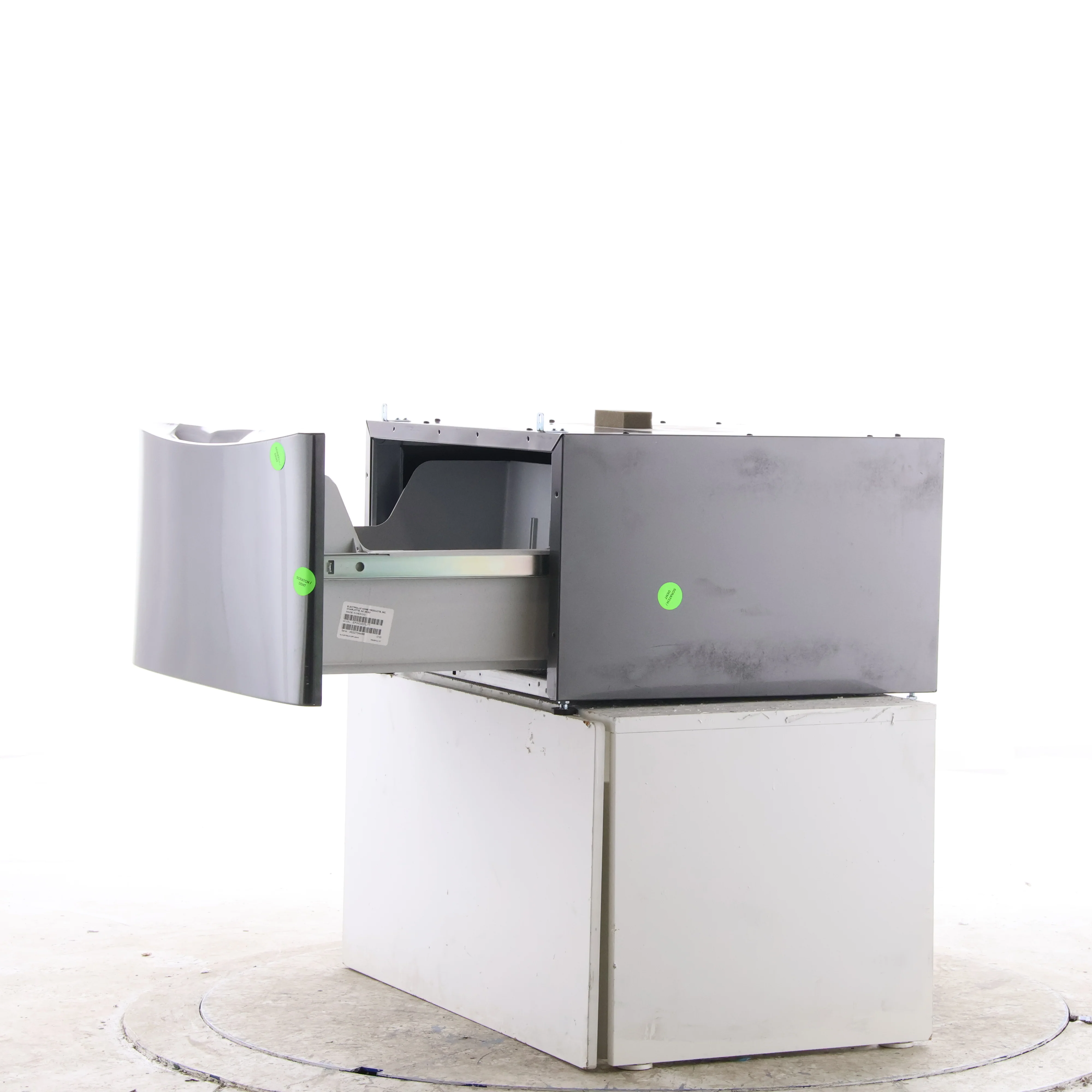 Product image 54