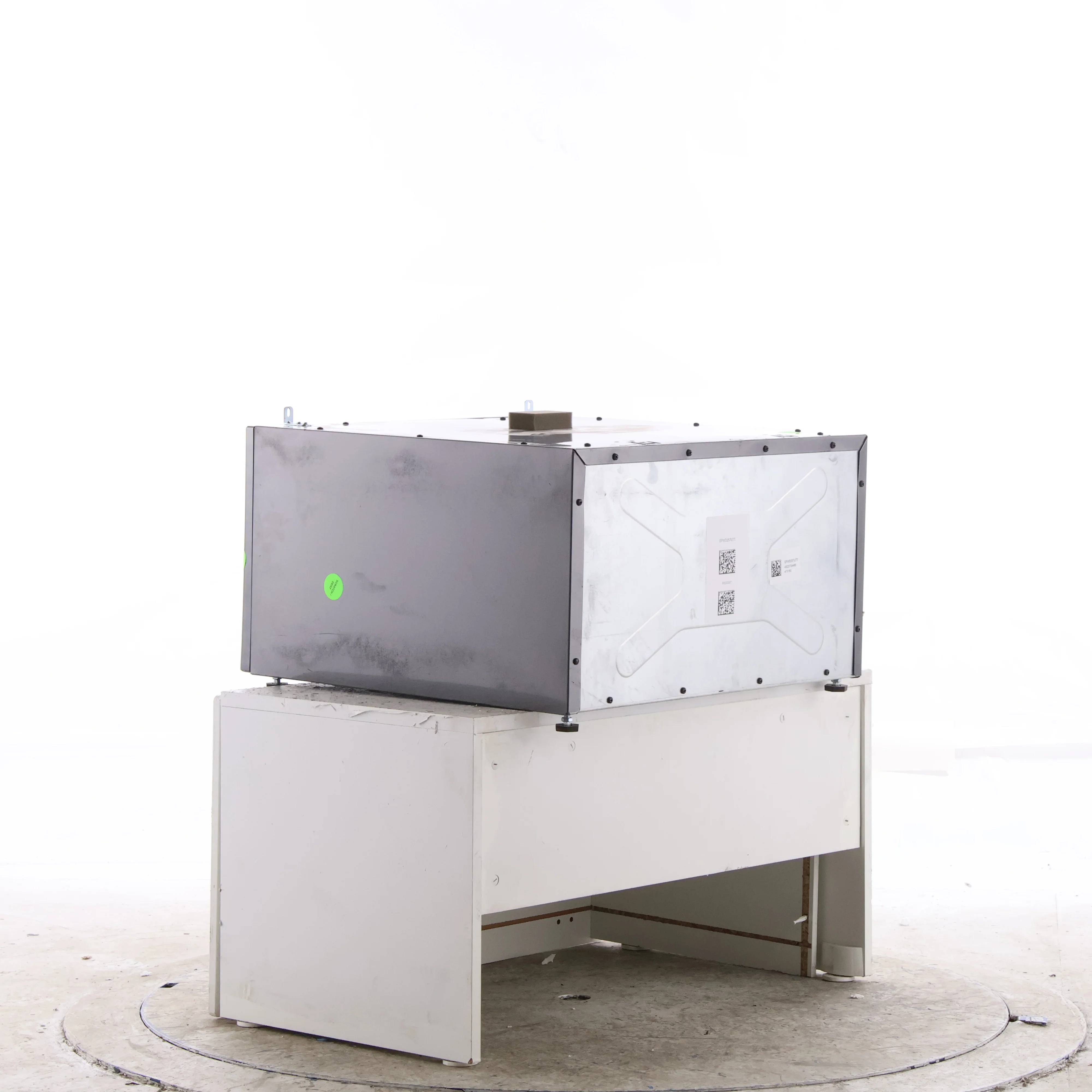 Product image 55