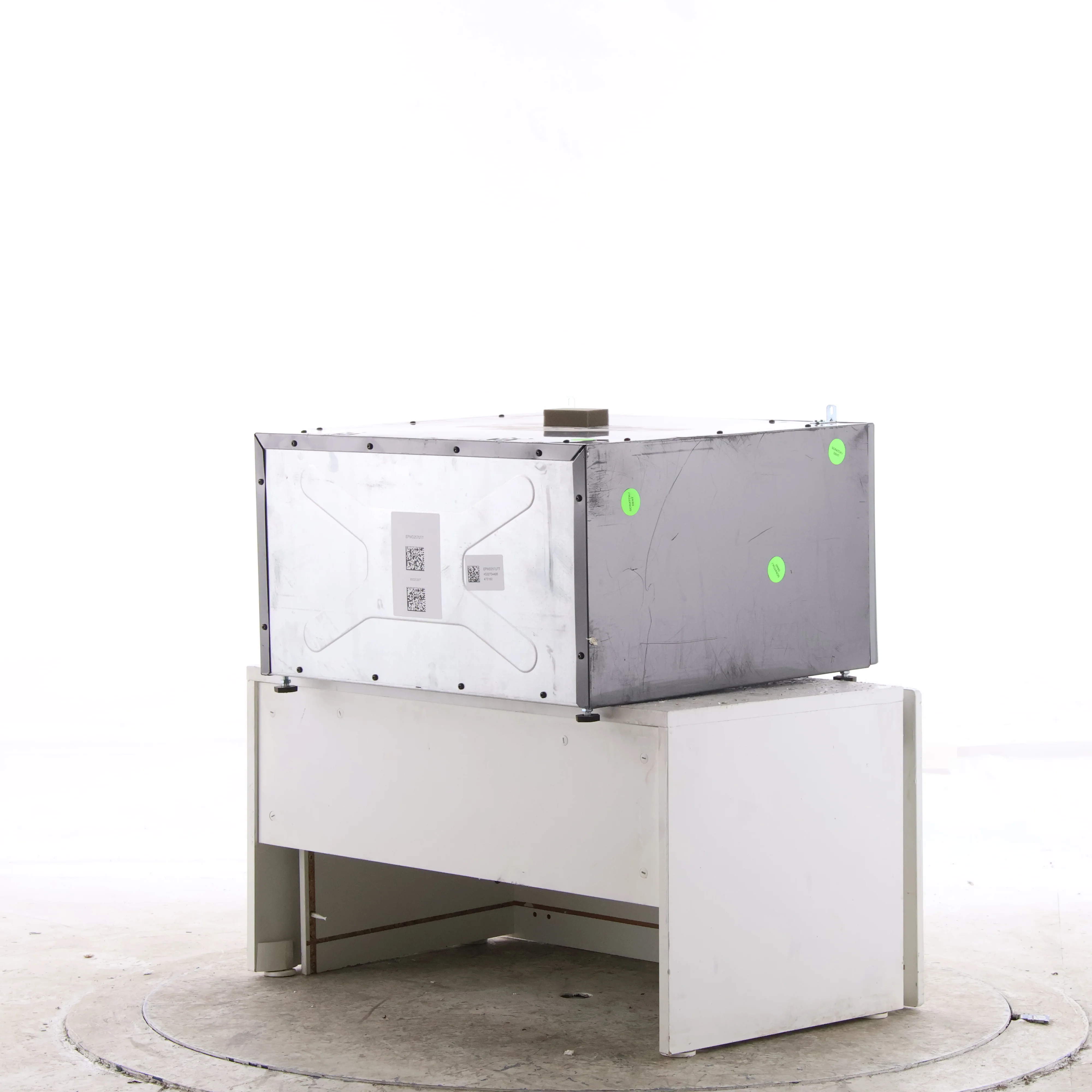 Product image 56