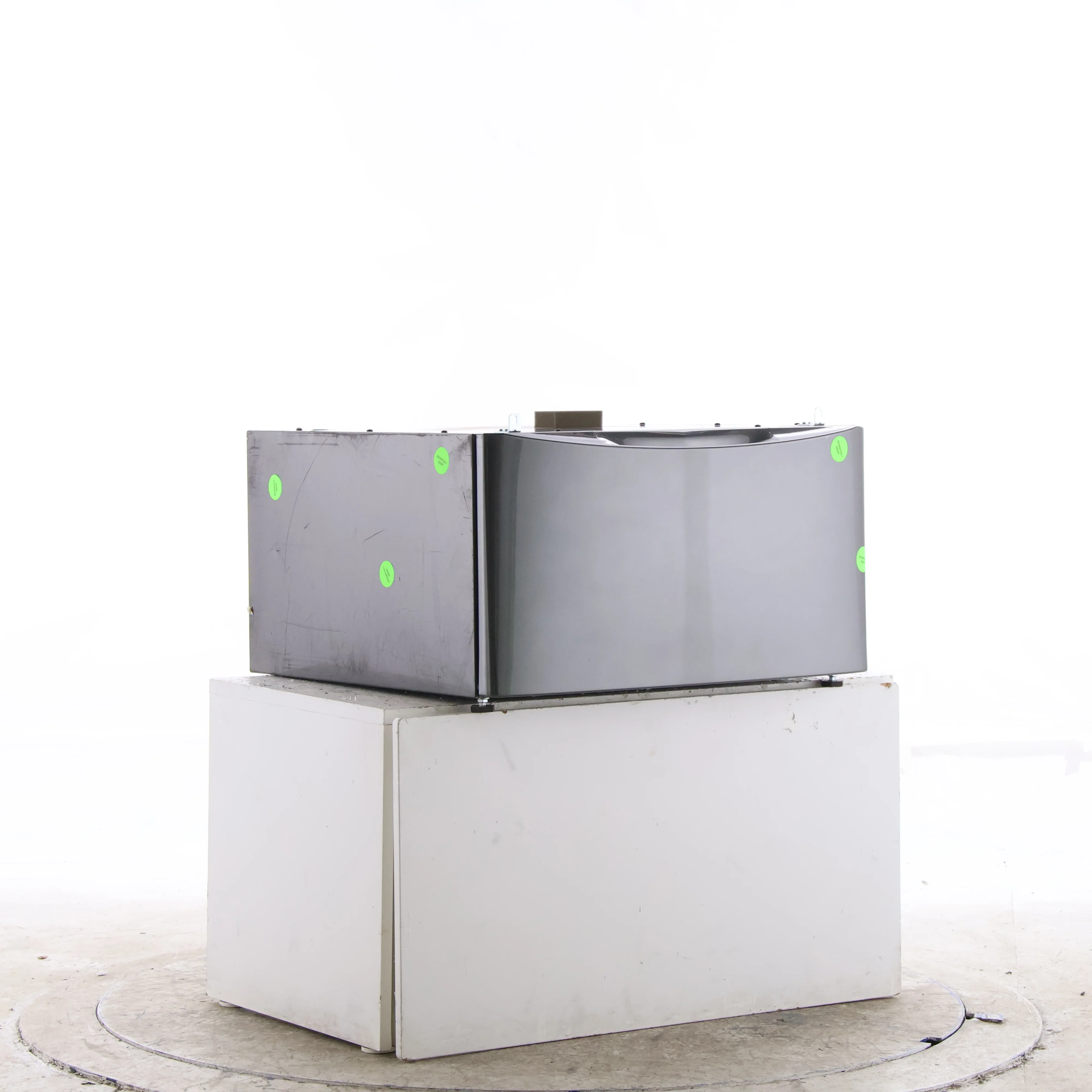 Product image 57