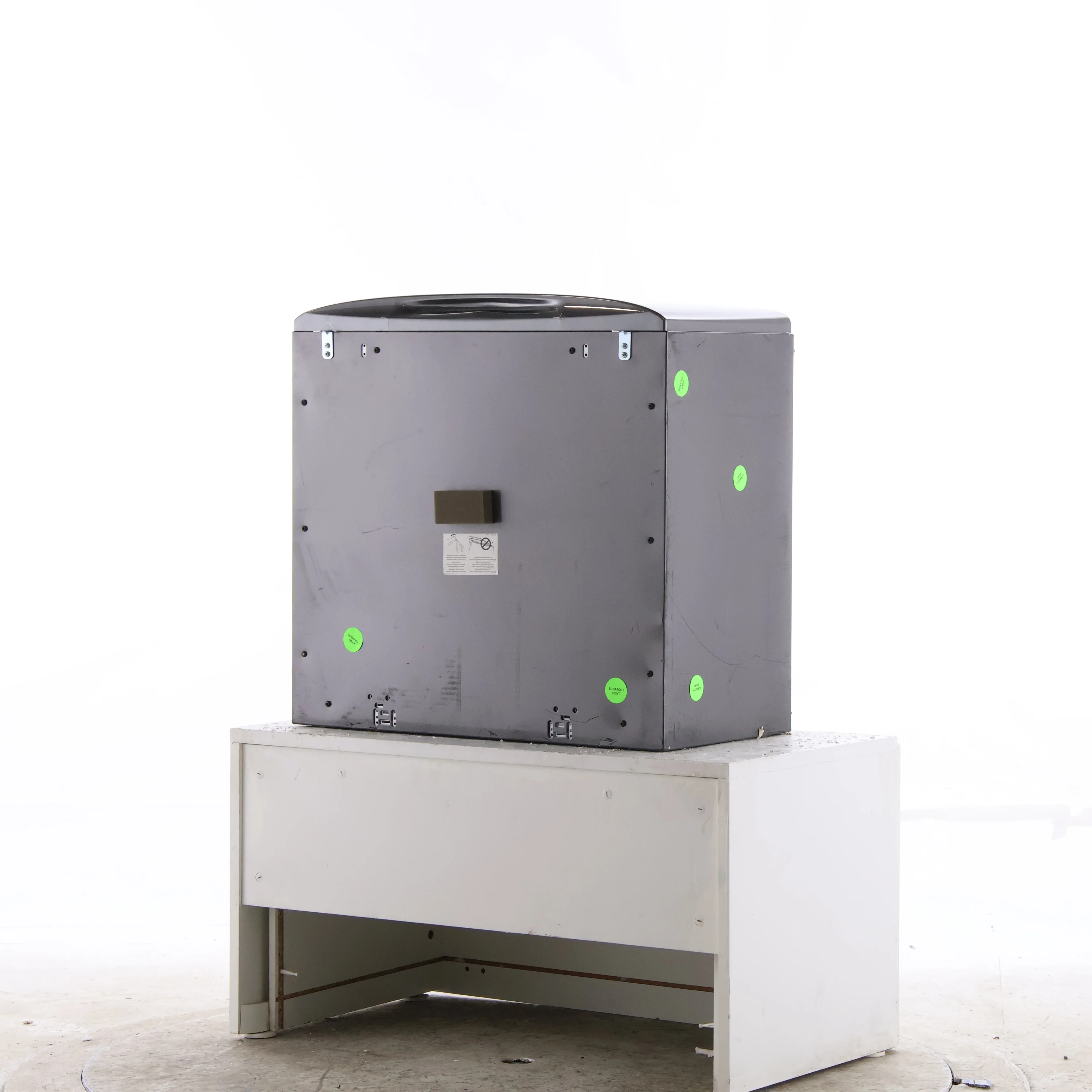 Product image 58
