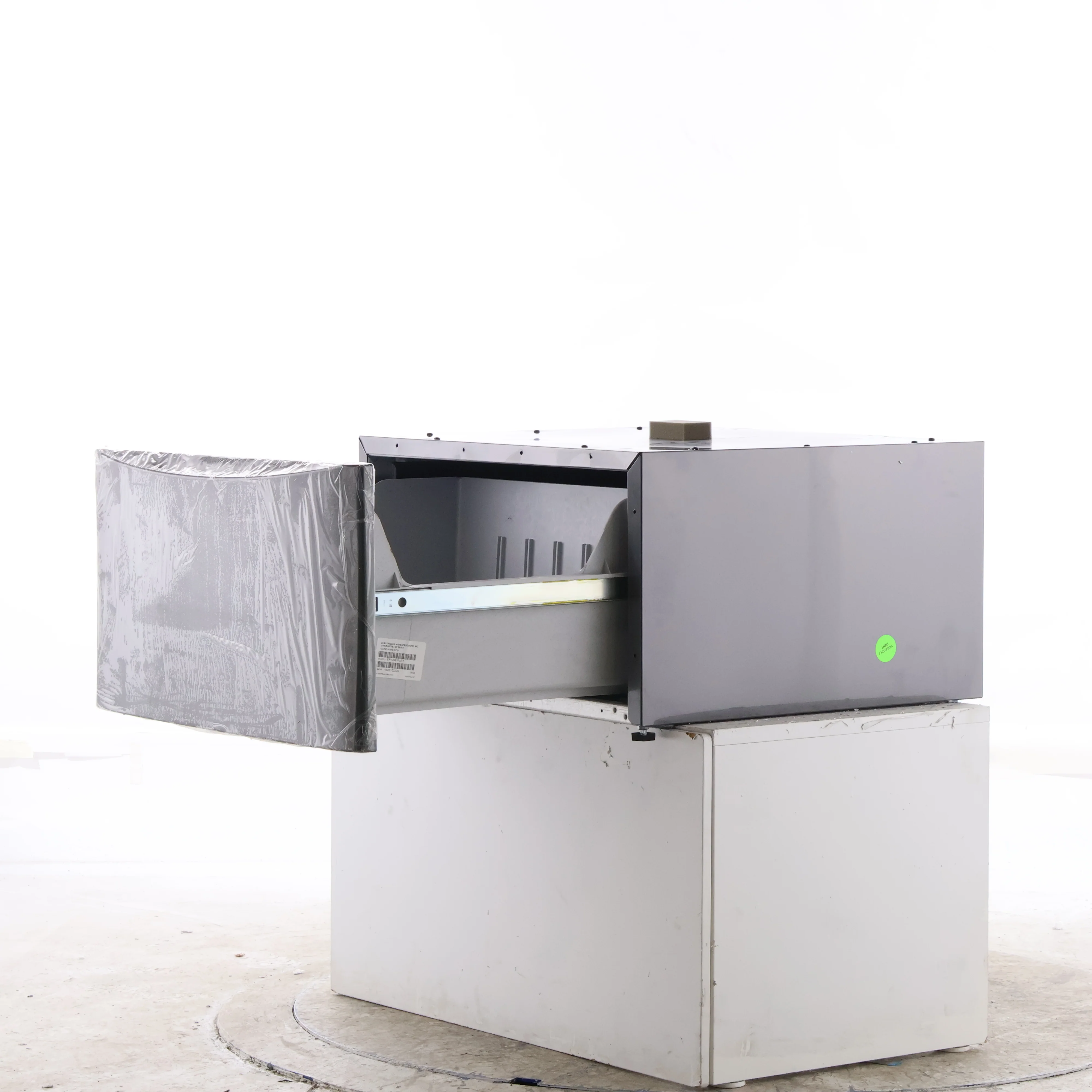 Product image 60