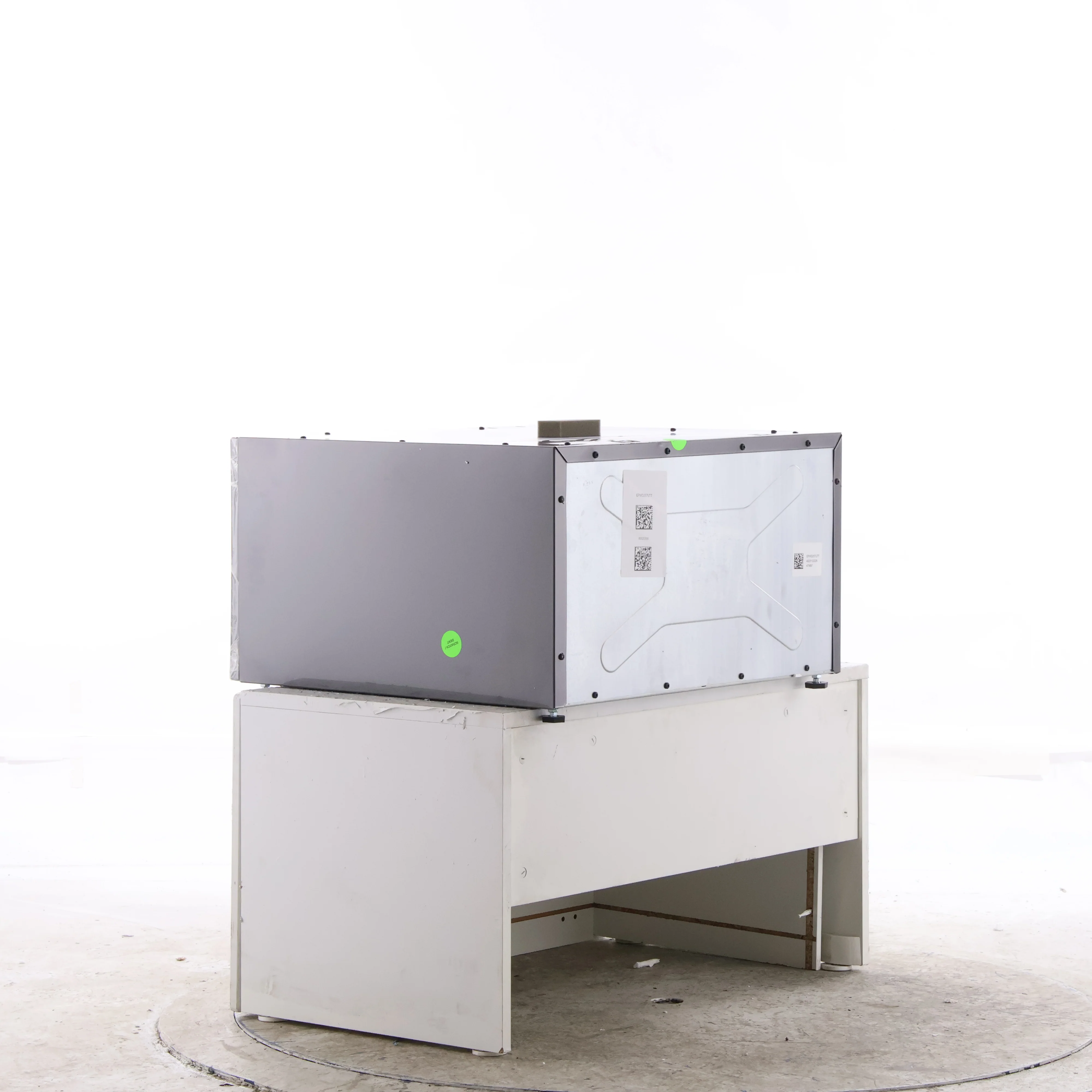 Product image 61