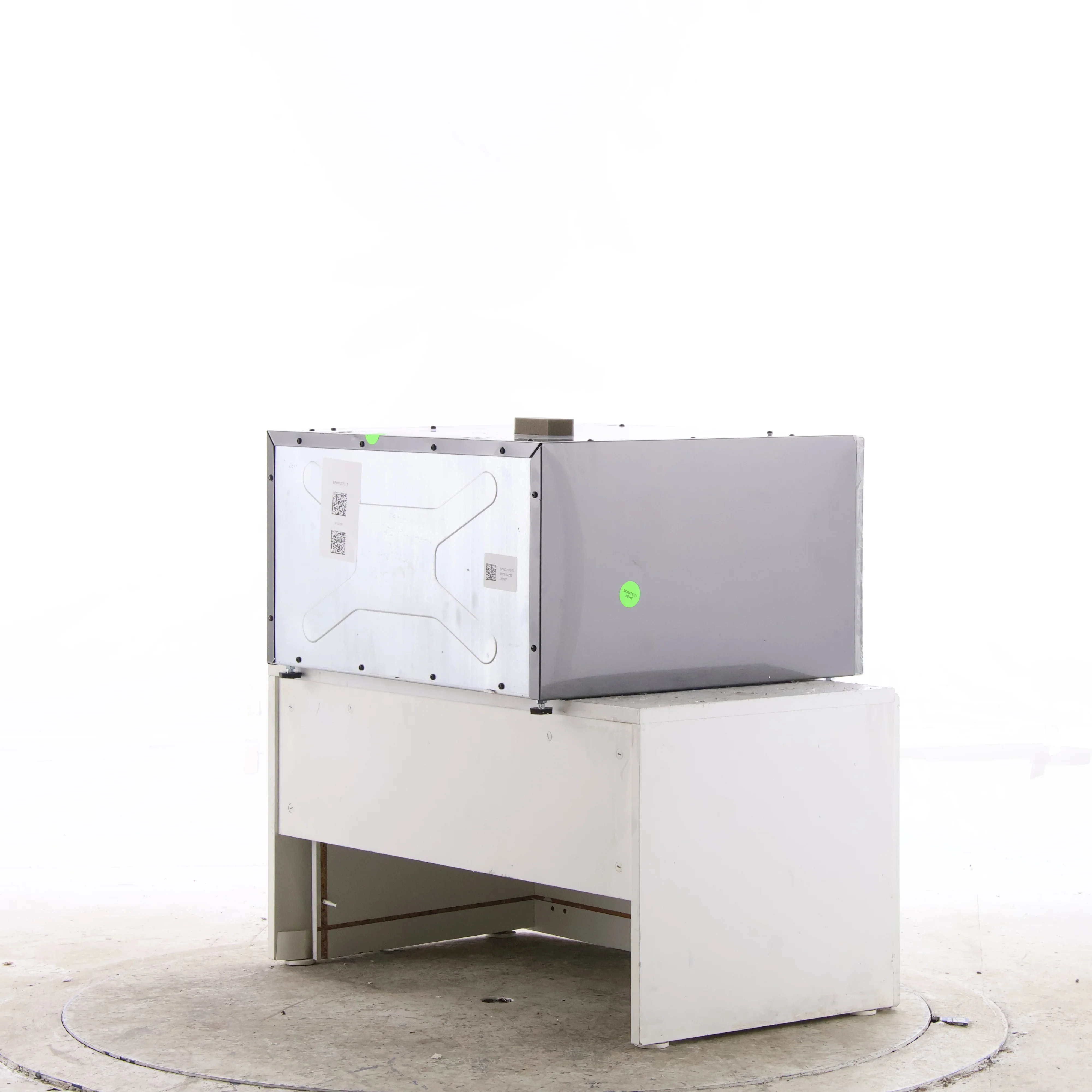 Product image 62