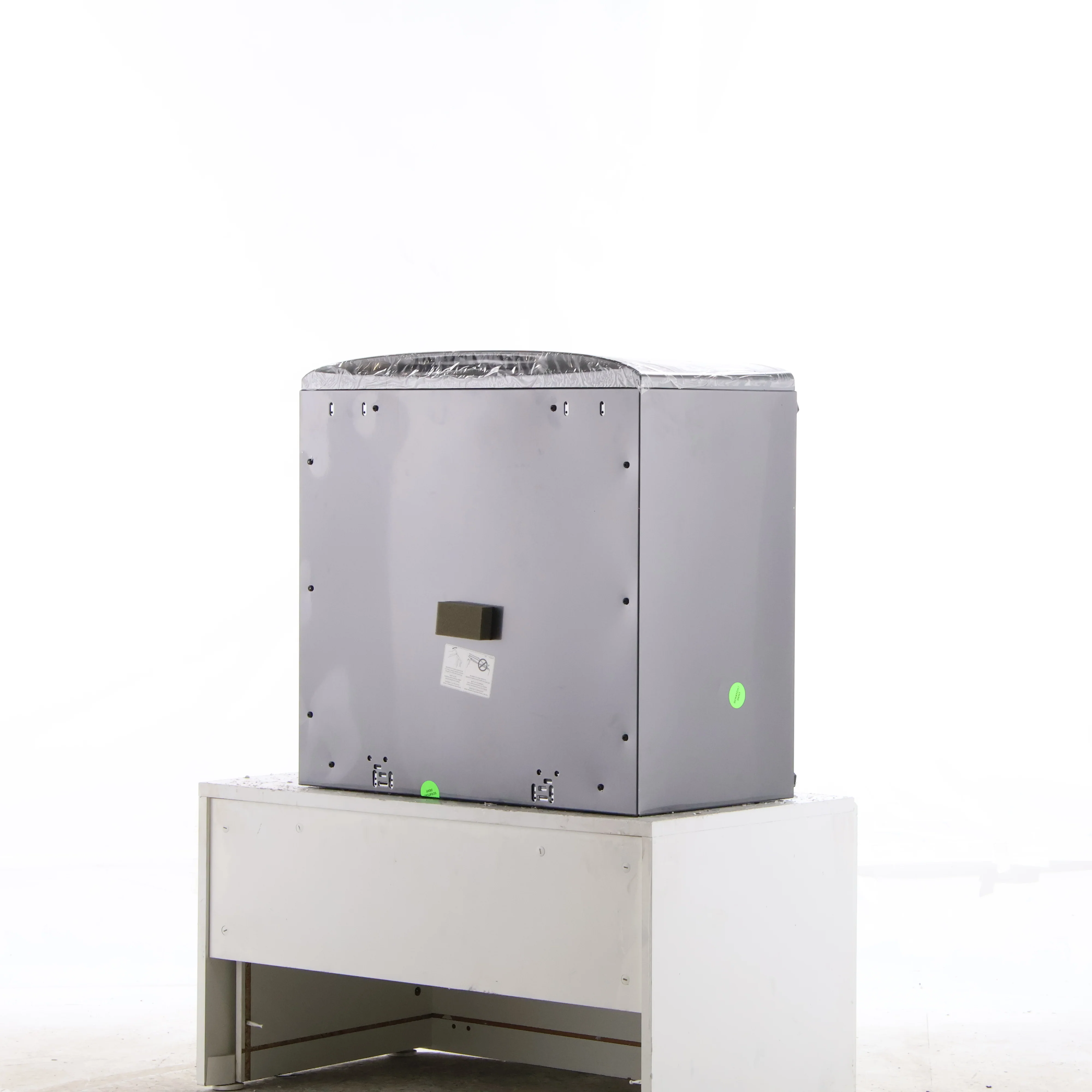 Product image 64