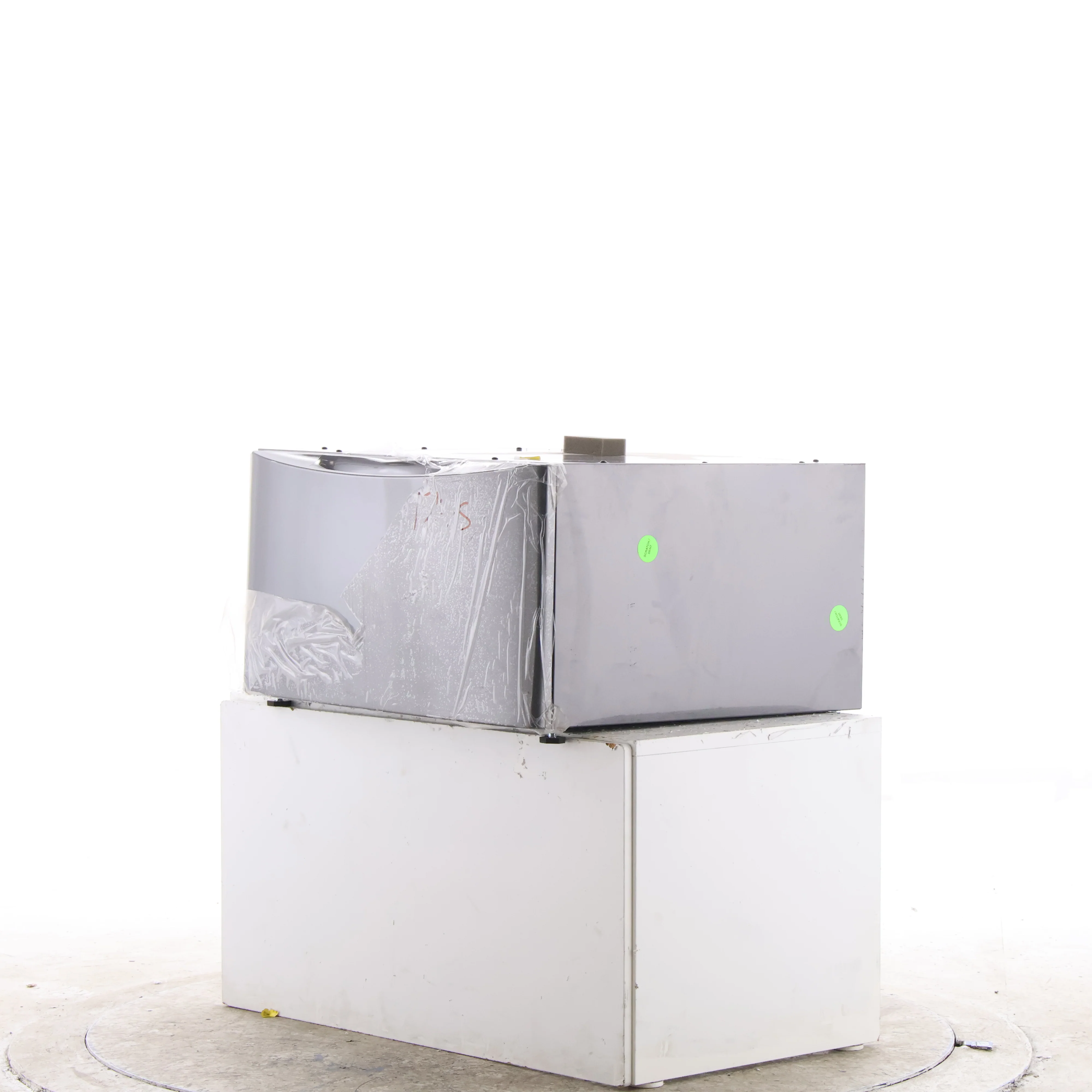 Product image 65