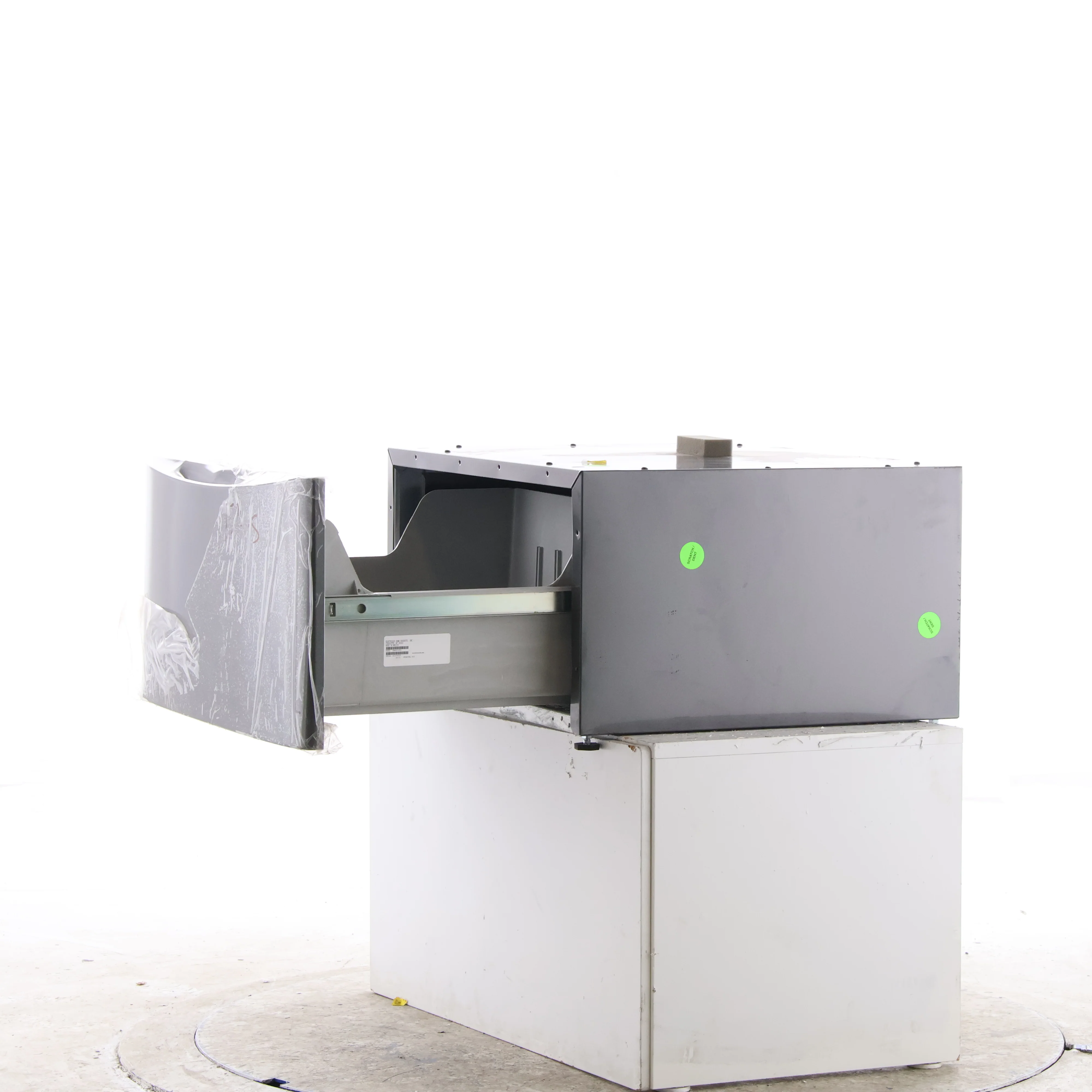 Product image 66