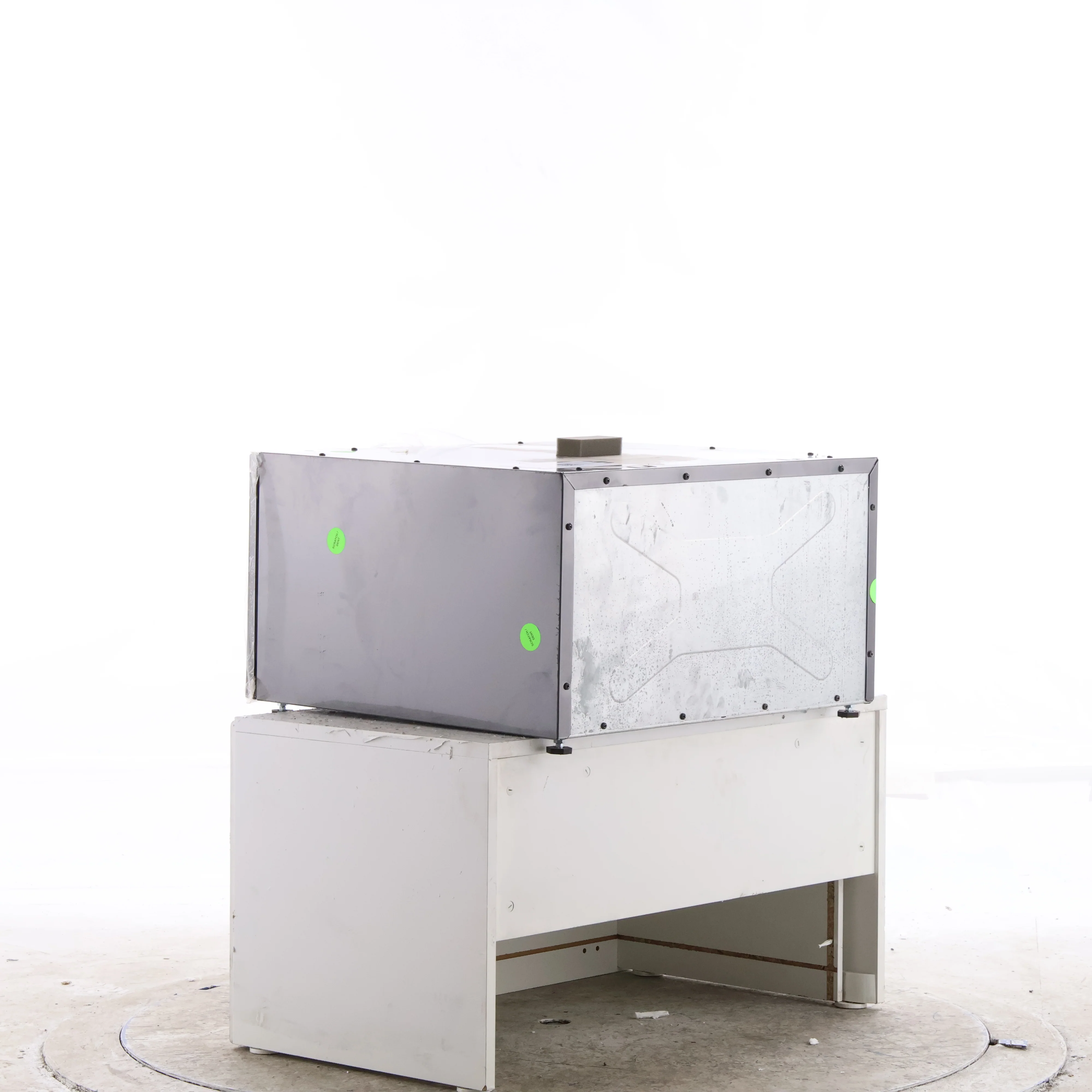 Product image 67
