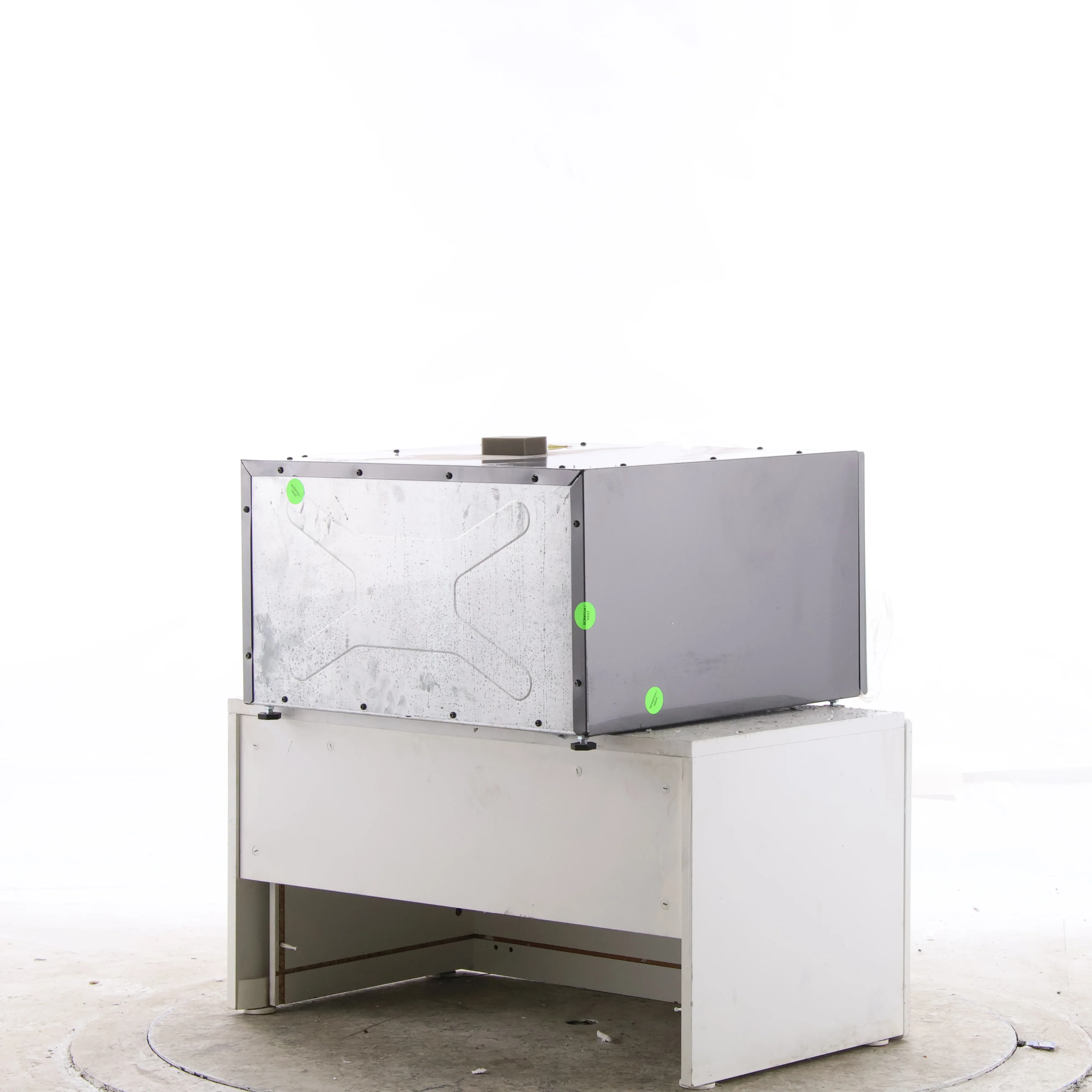 Product image 68