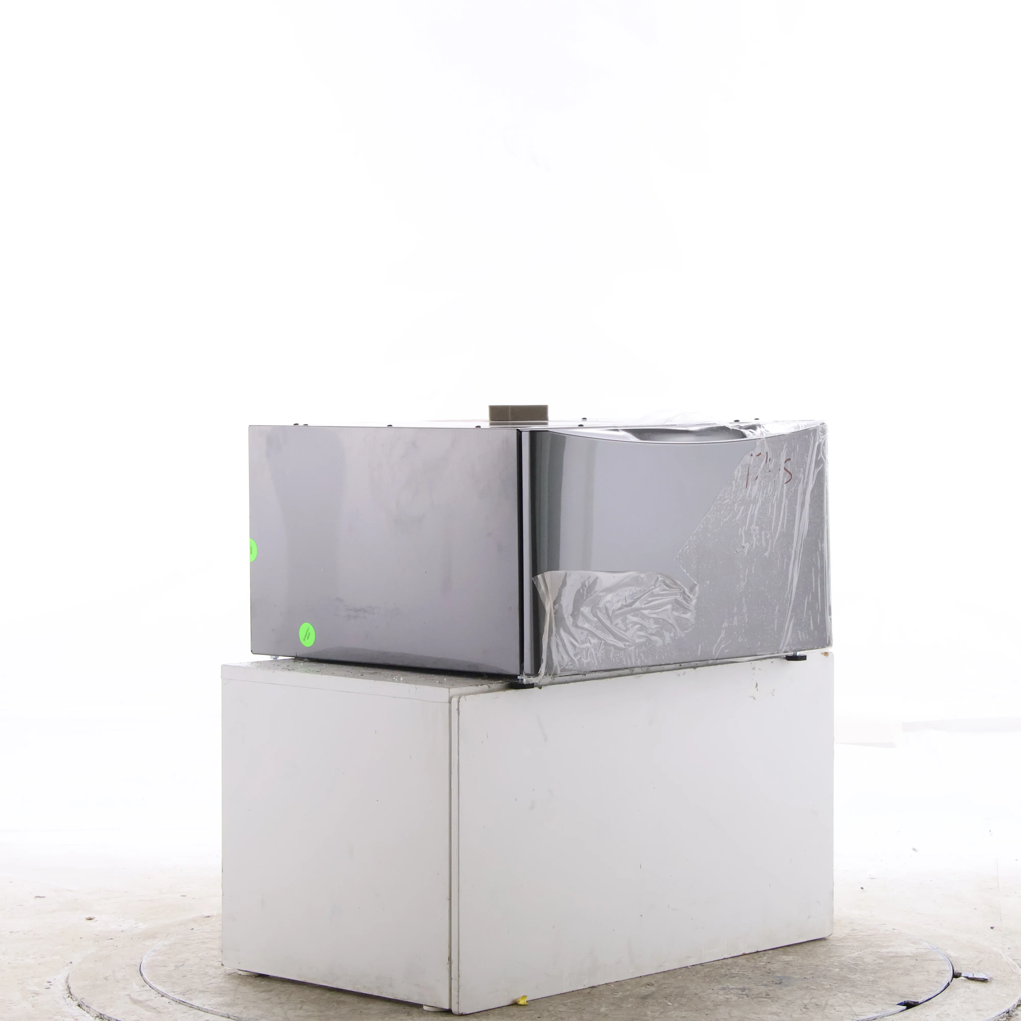 Product image 69