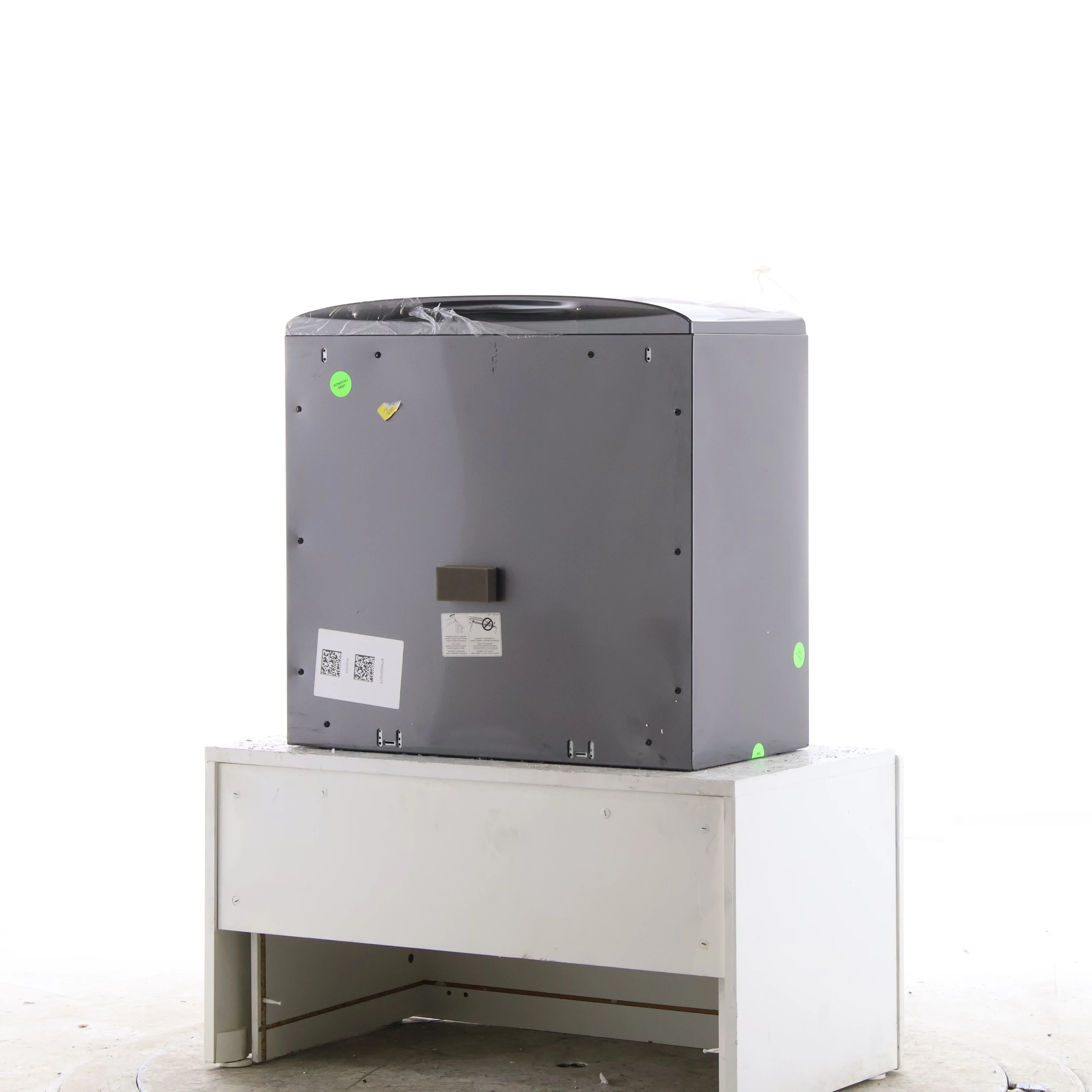 Product image 70