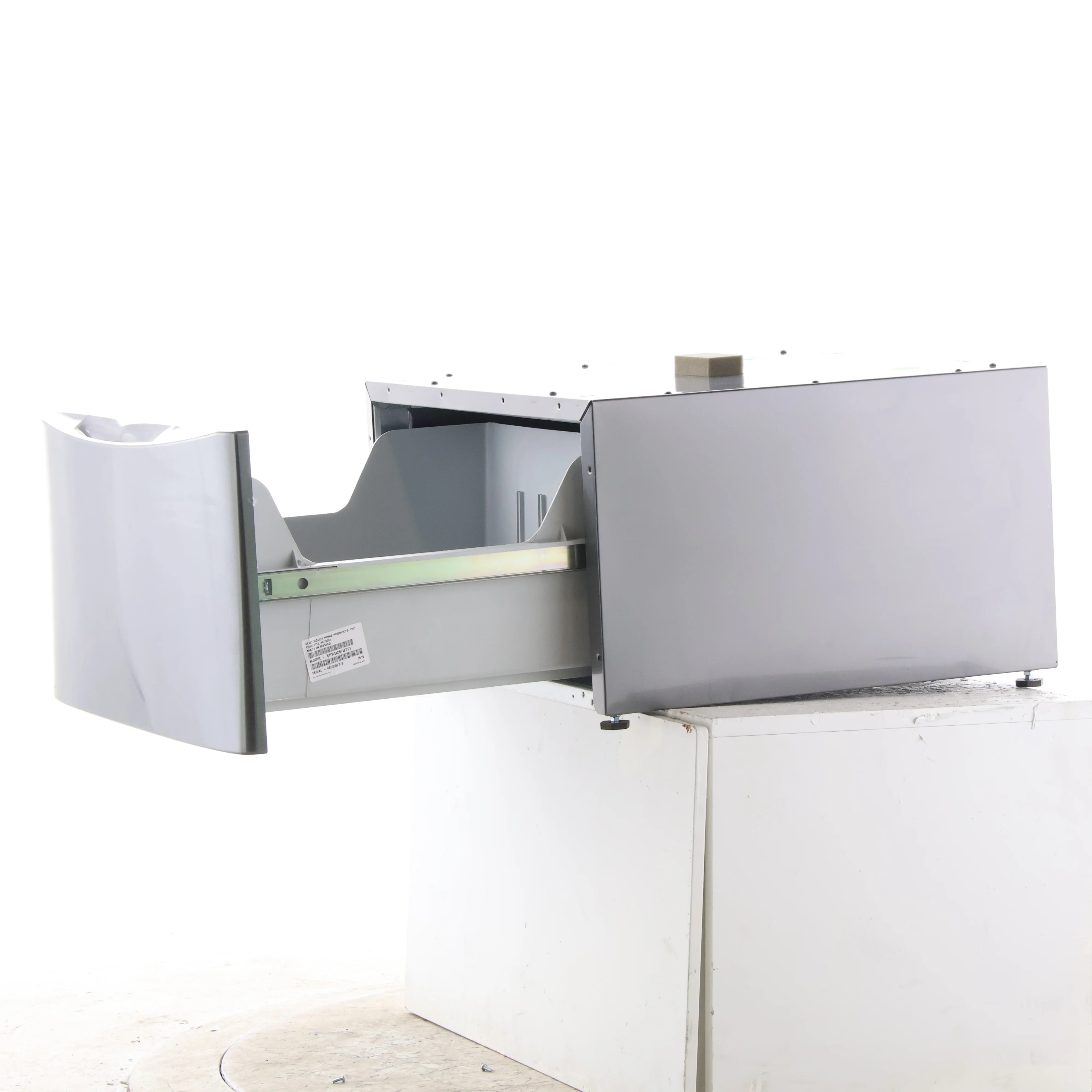 Product image 72