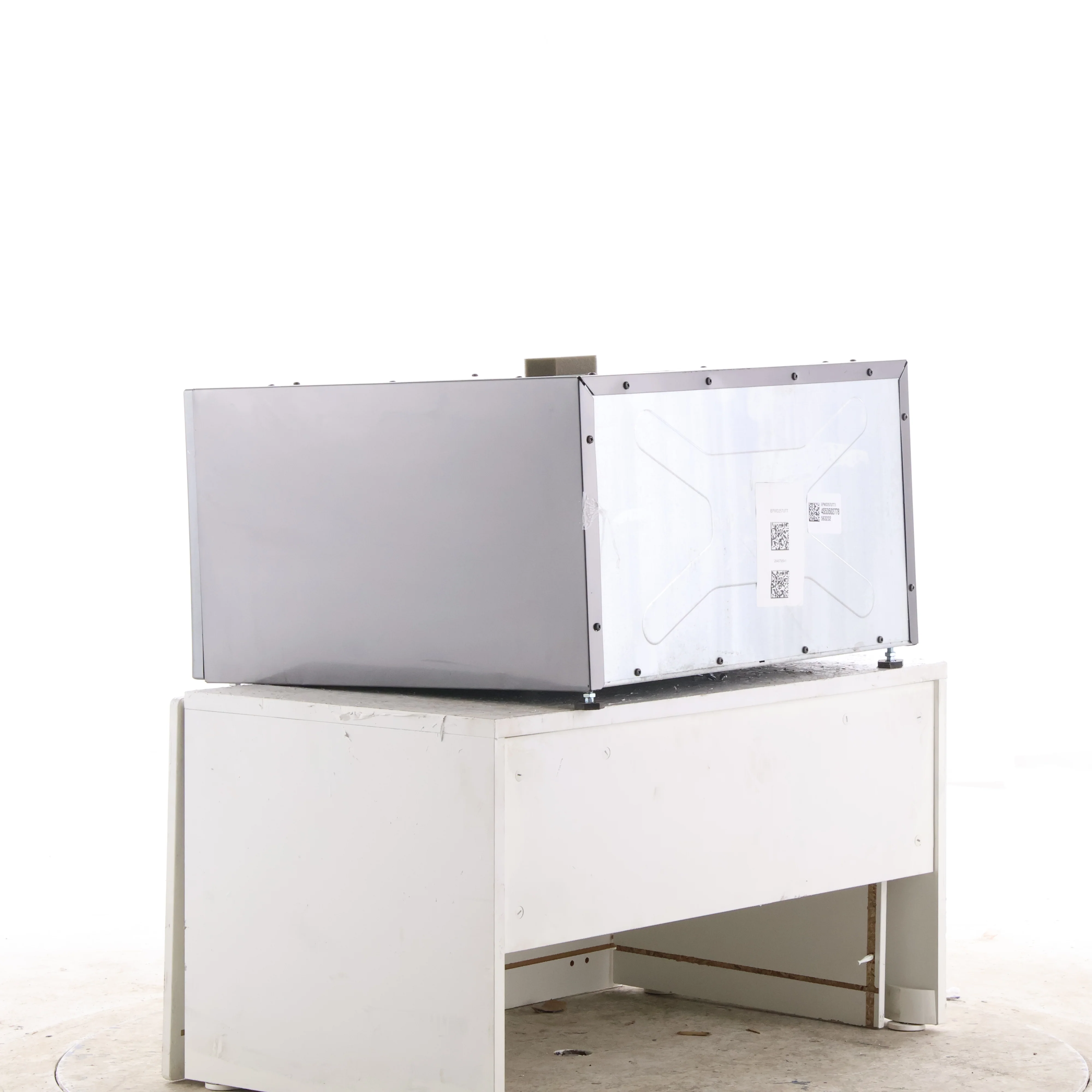 Product image 73