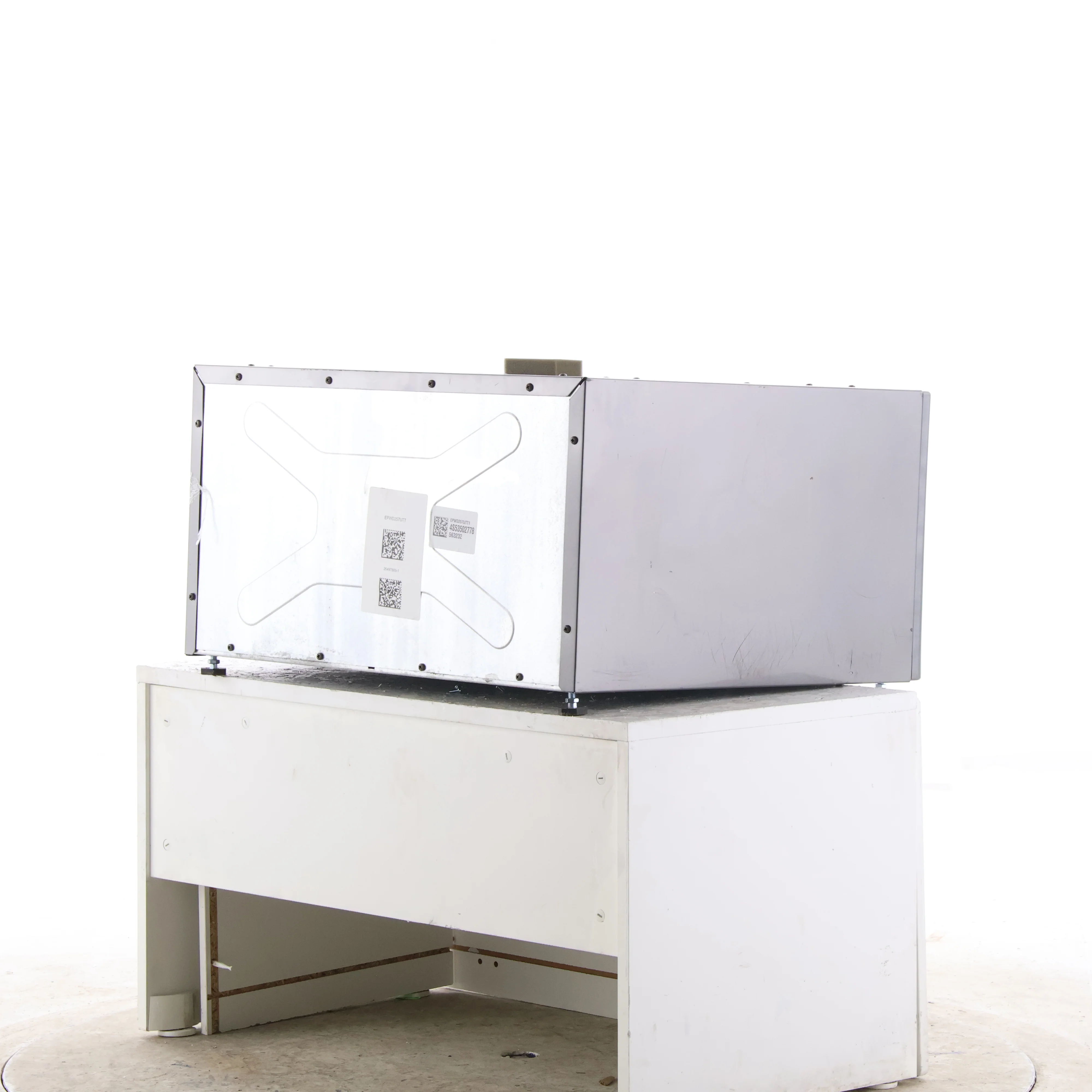 Product image 74