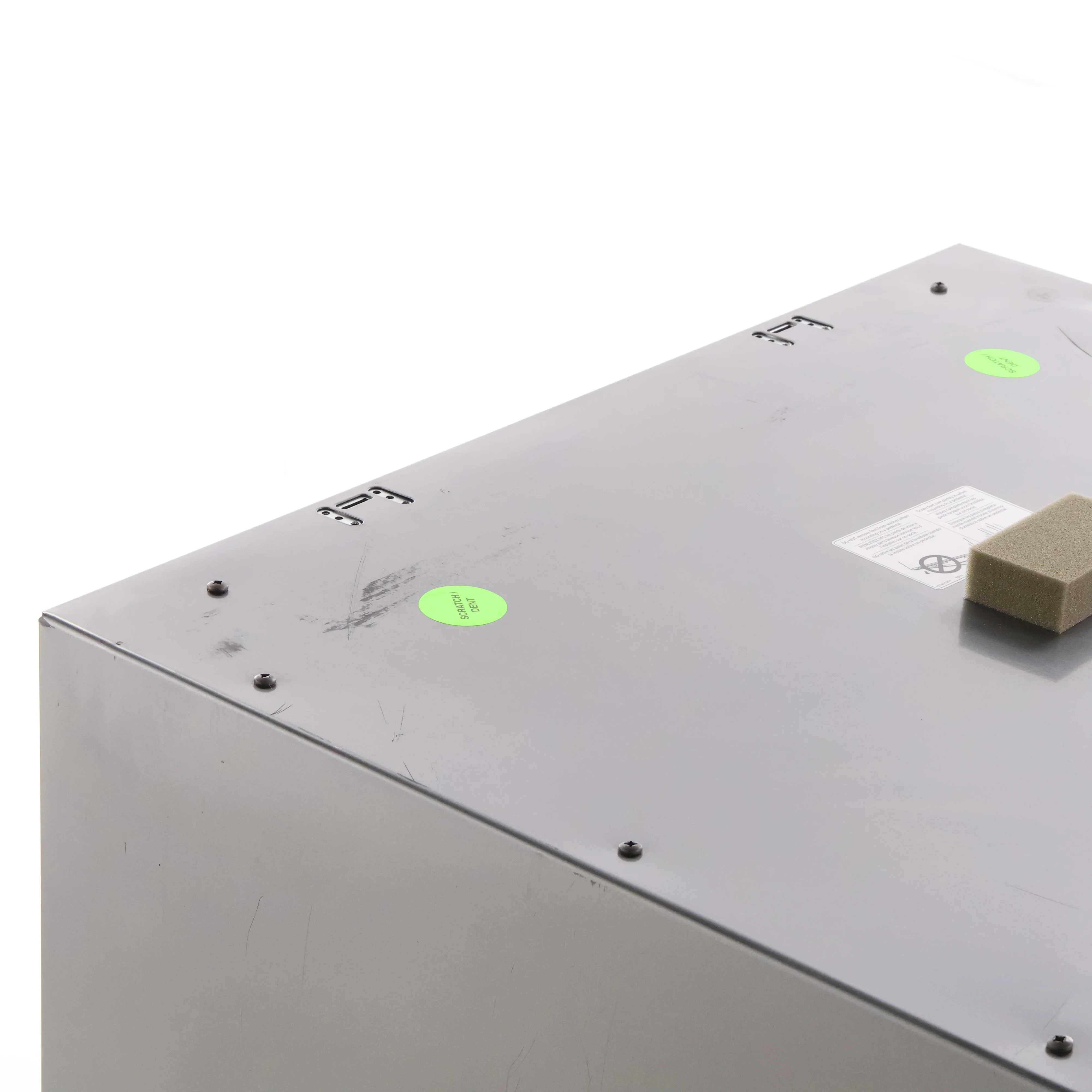 Product image 76