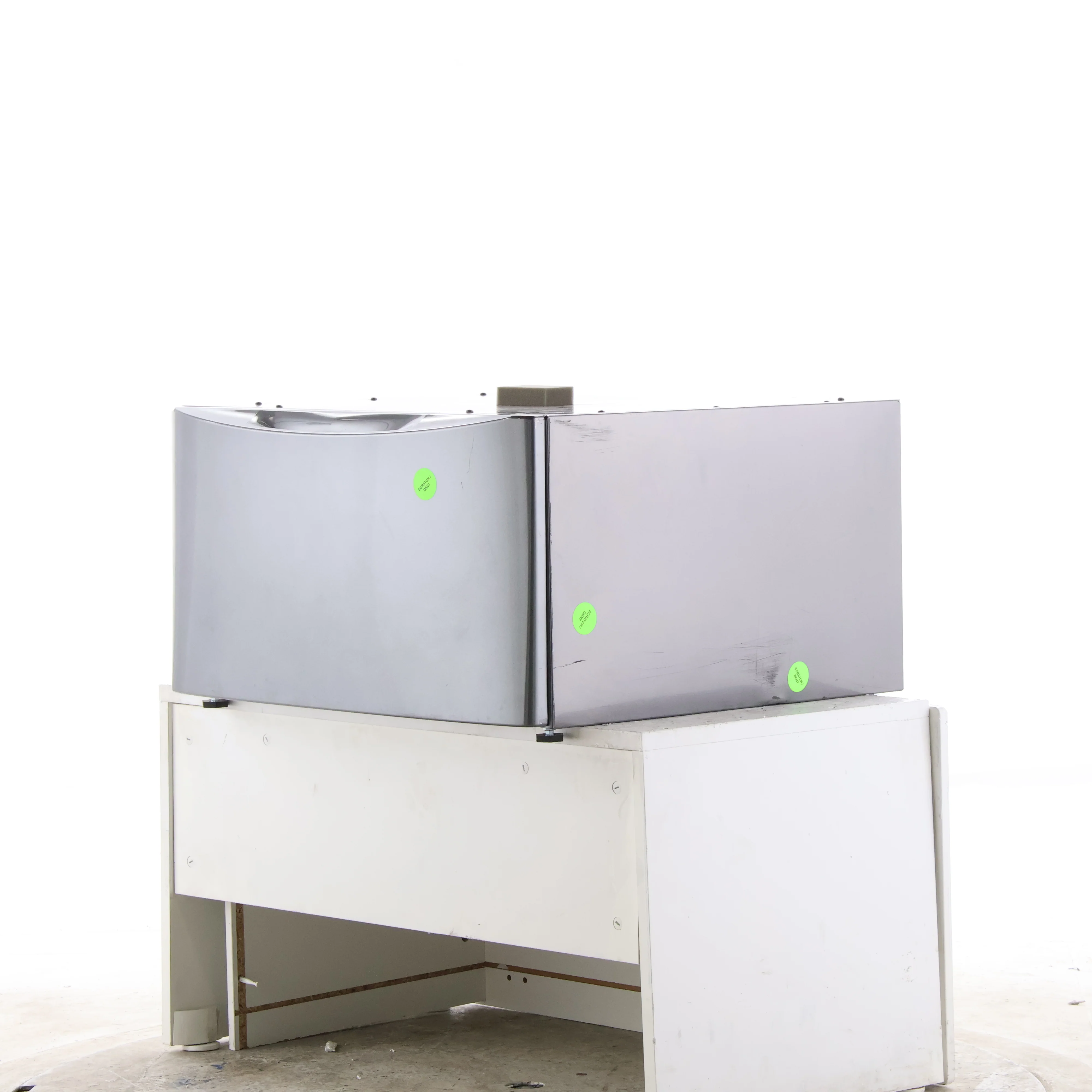 Product image 77