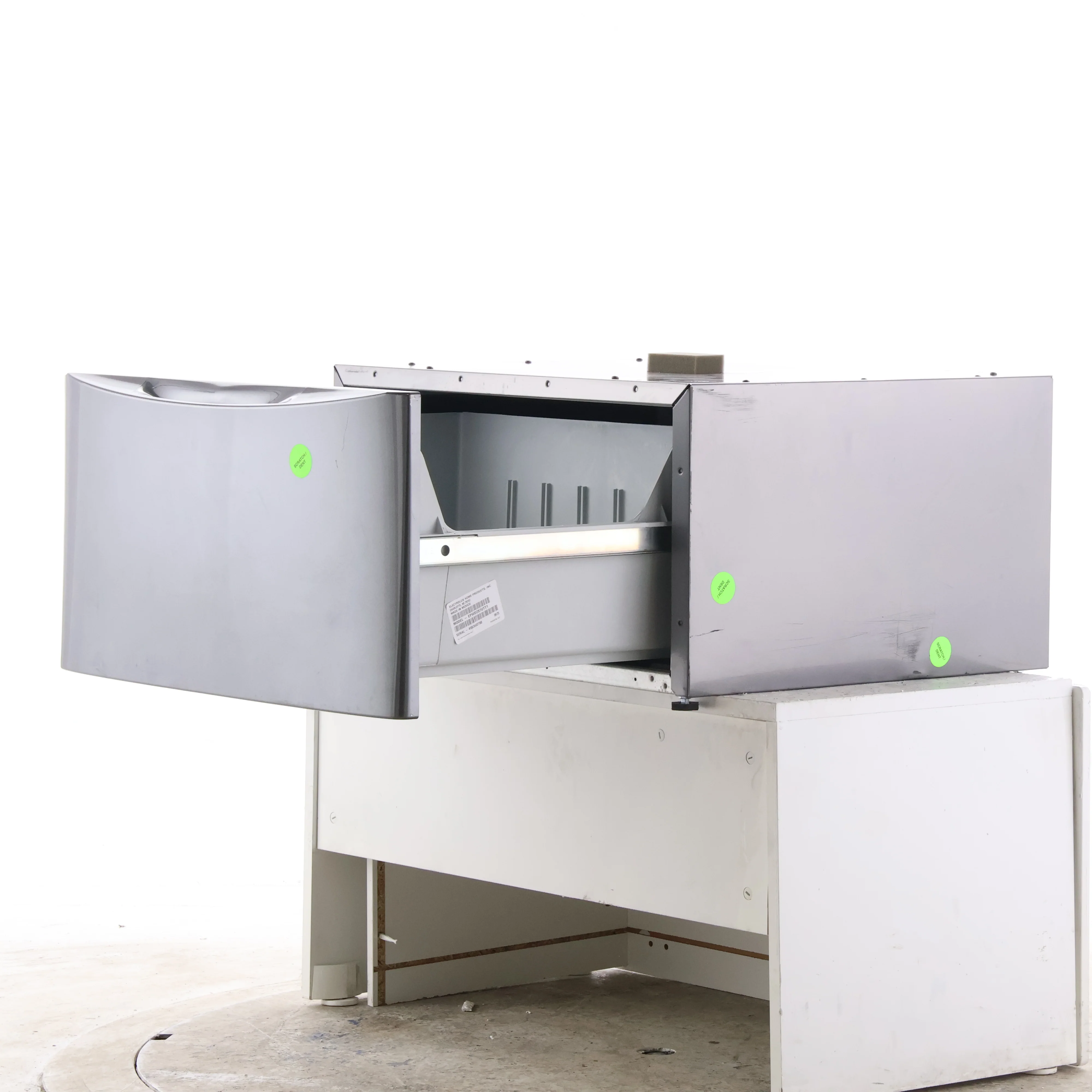 Product image 78
