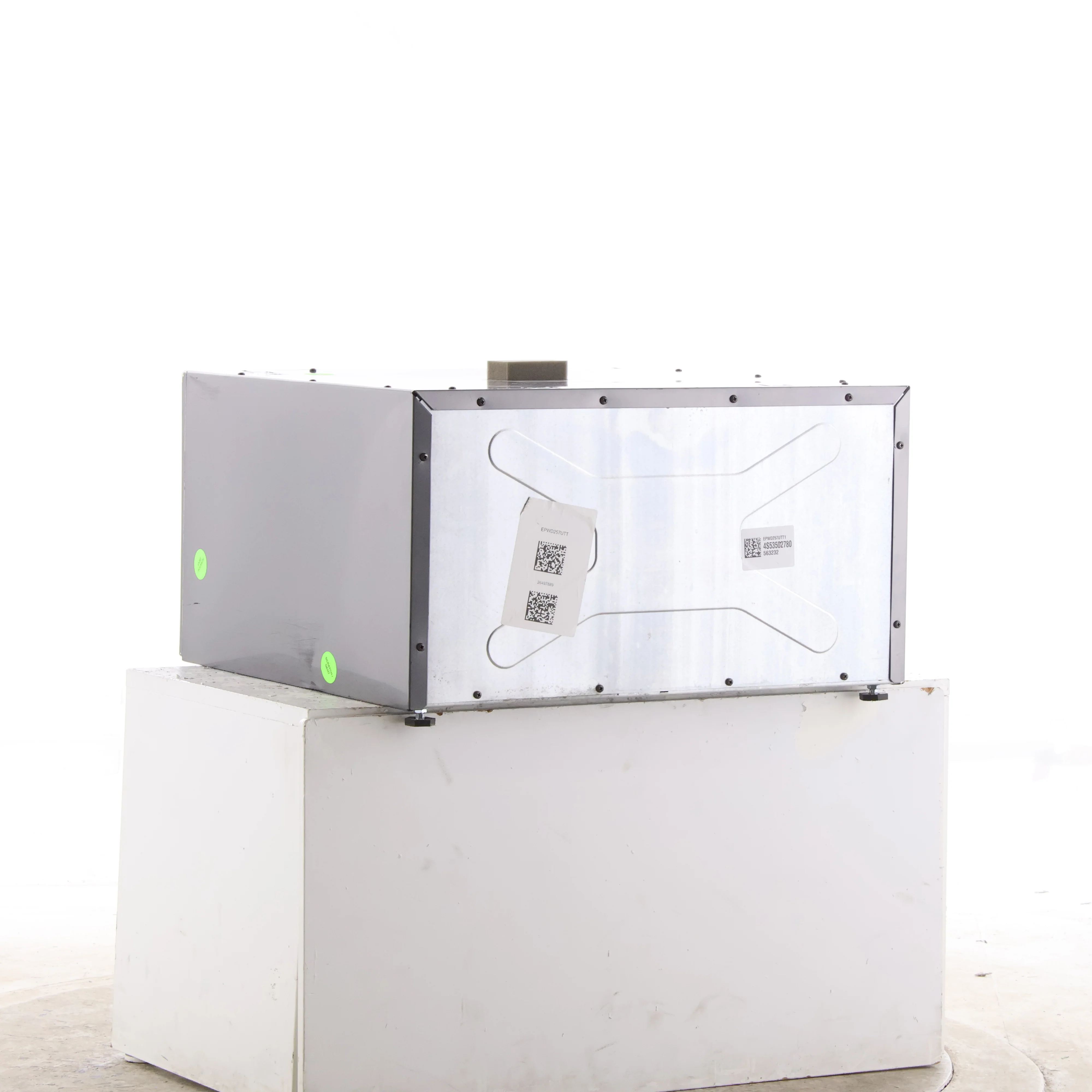 Product image 79