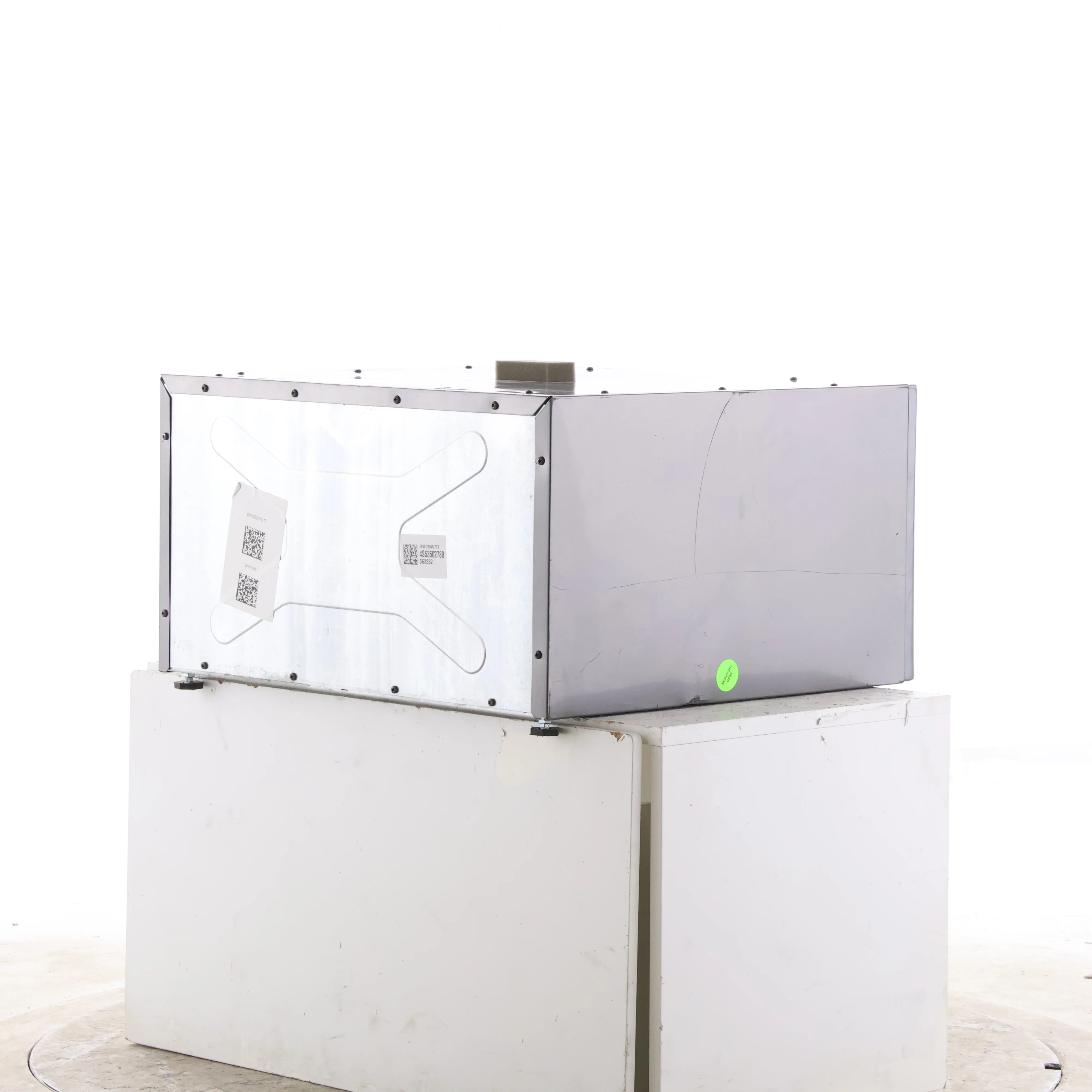 Product image 80
