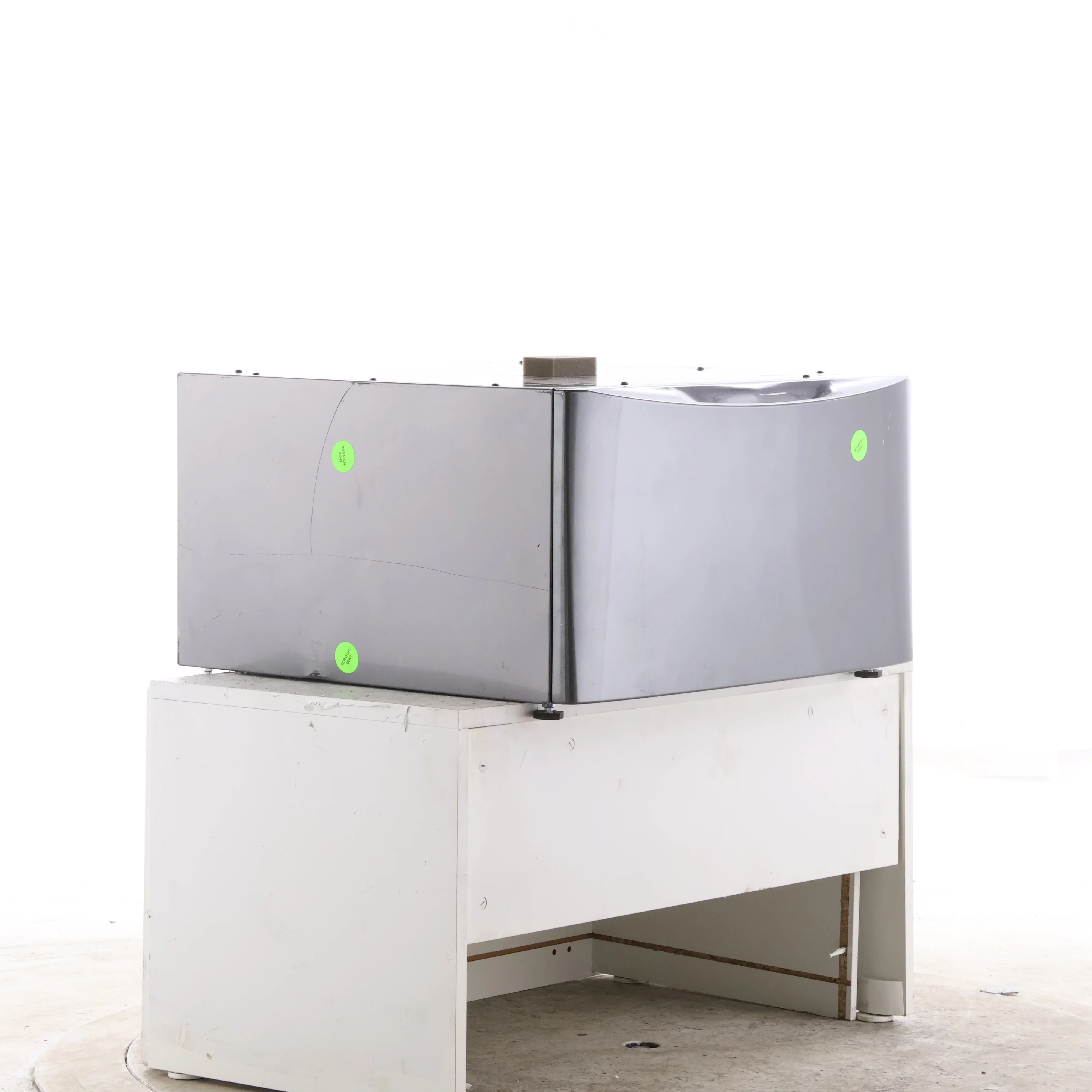 Product image 81
