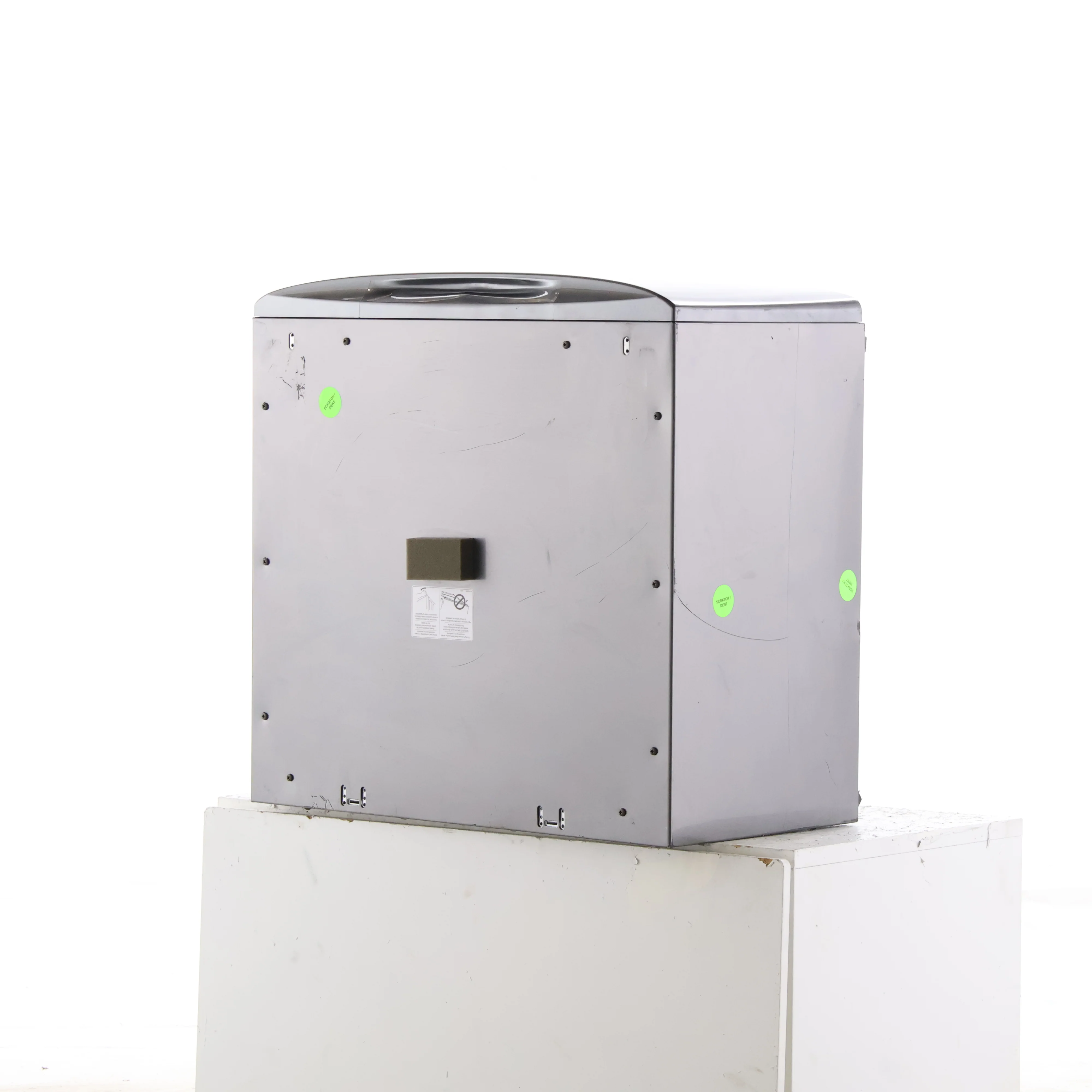 Product image 82