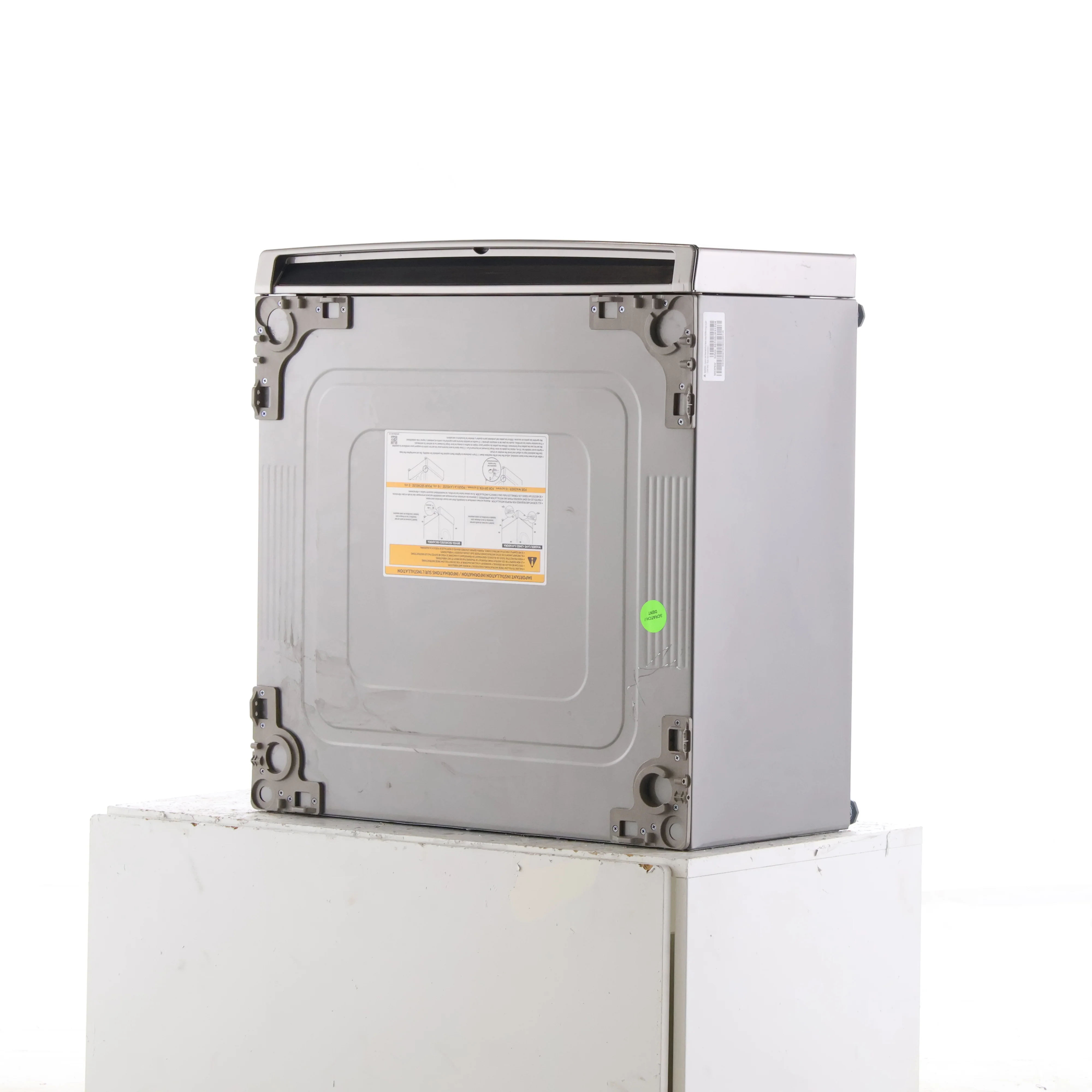 Product image 23