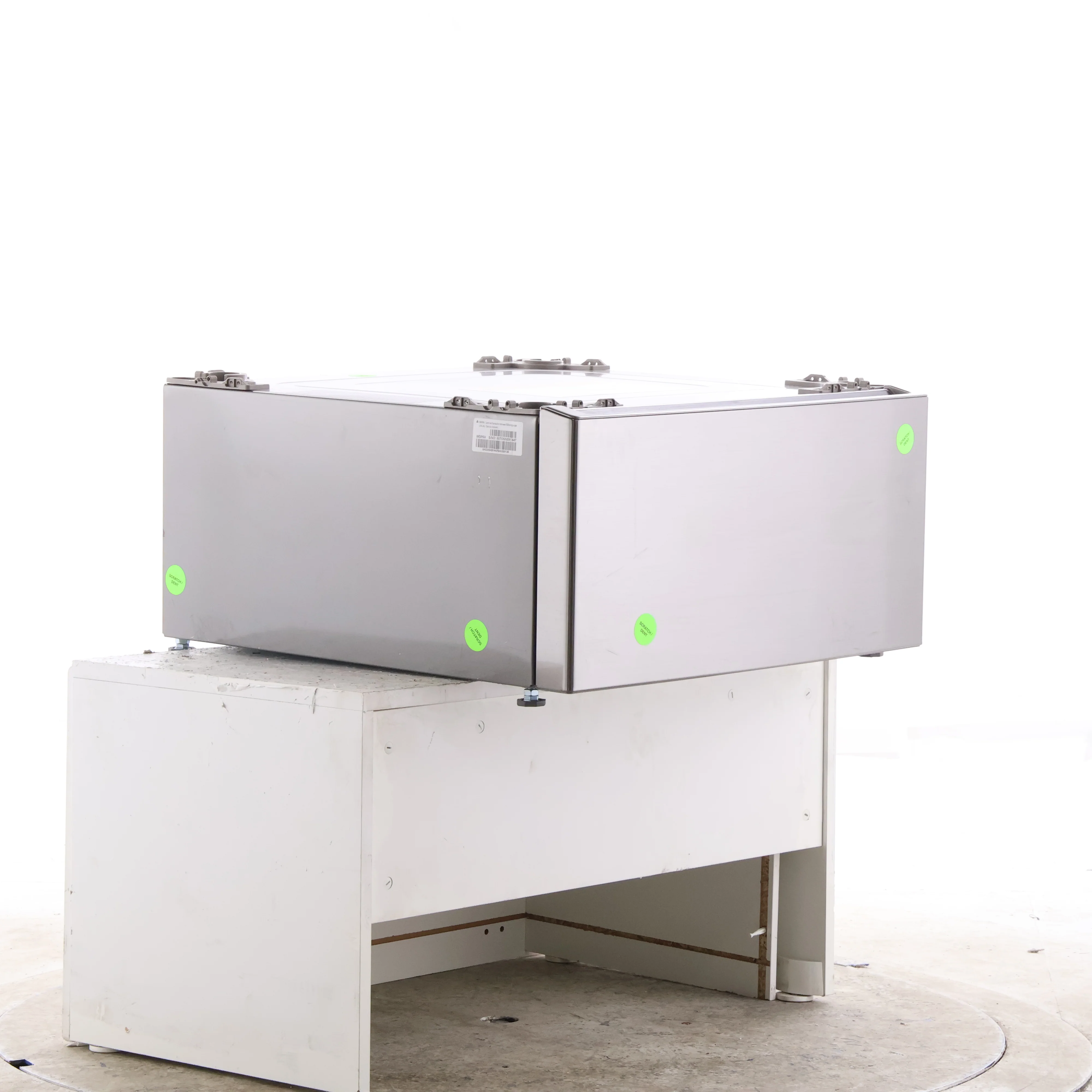 Product image 33