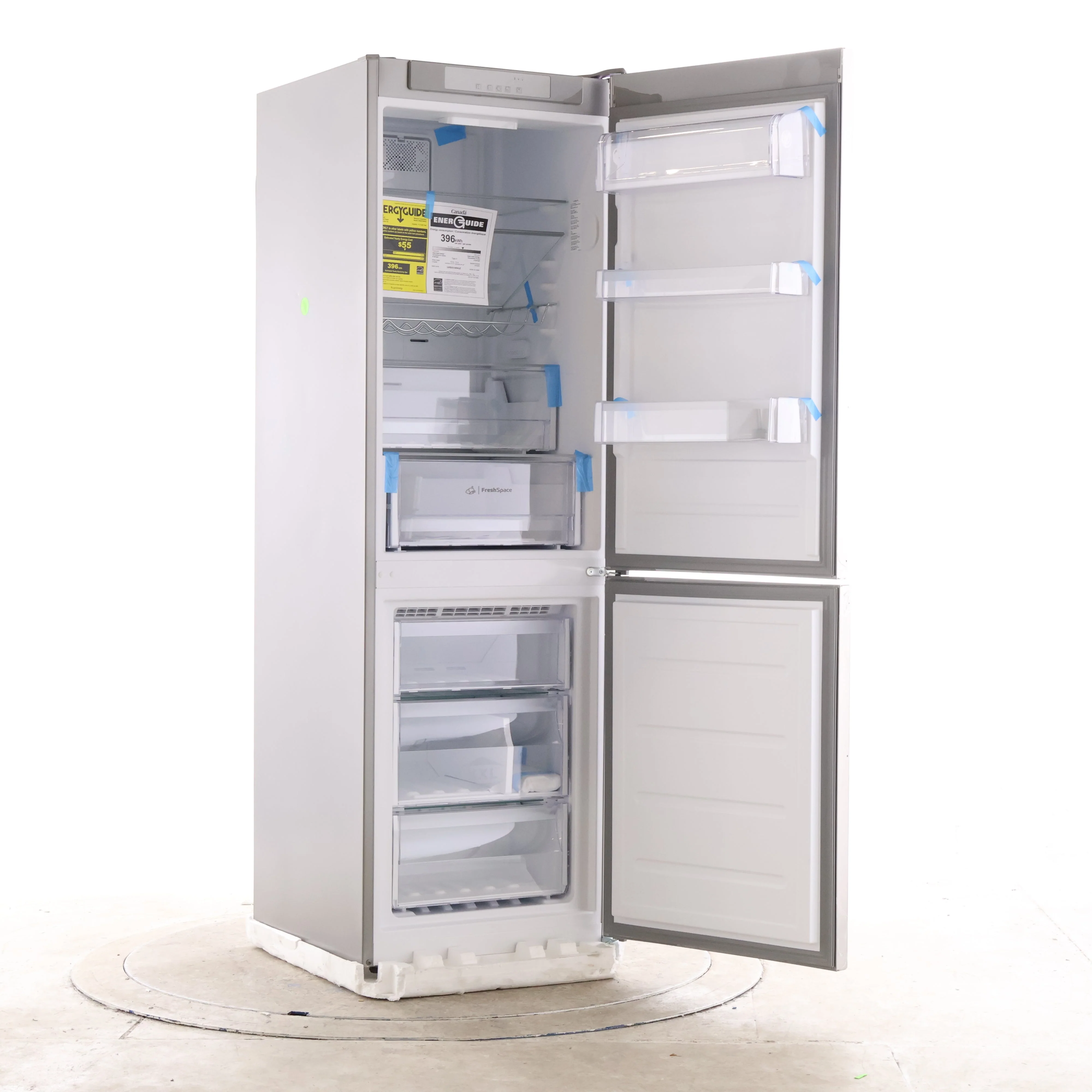 Product image 34