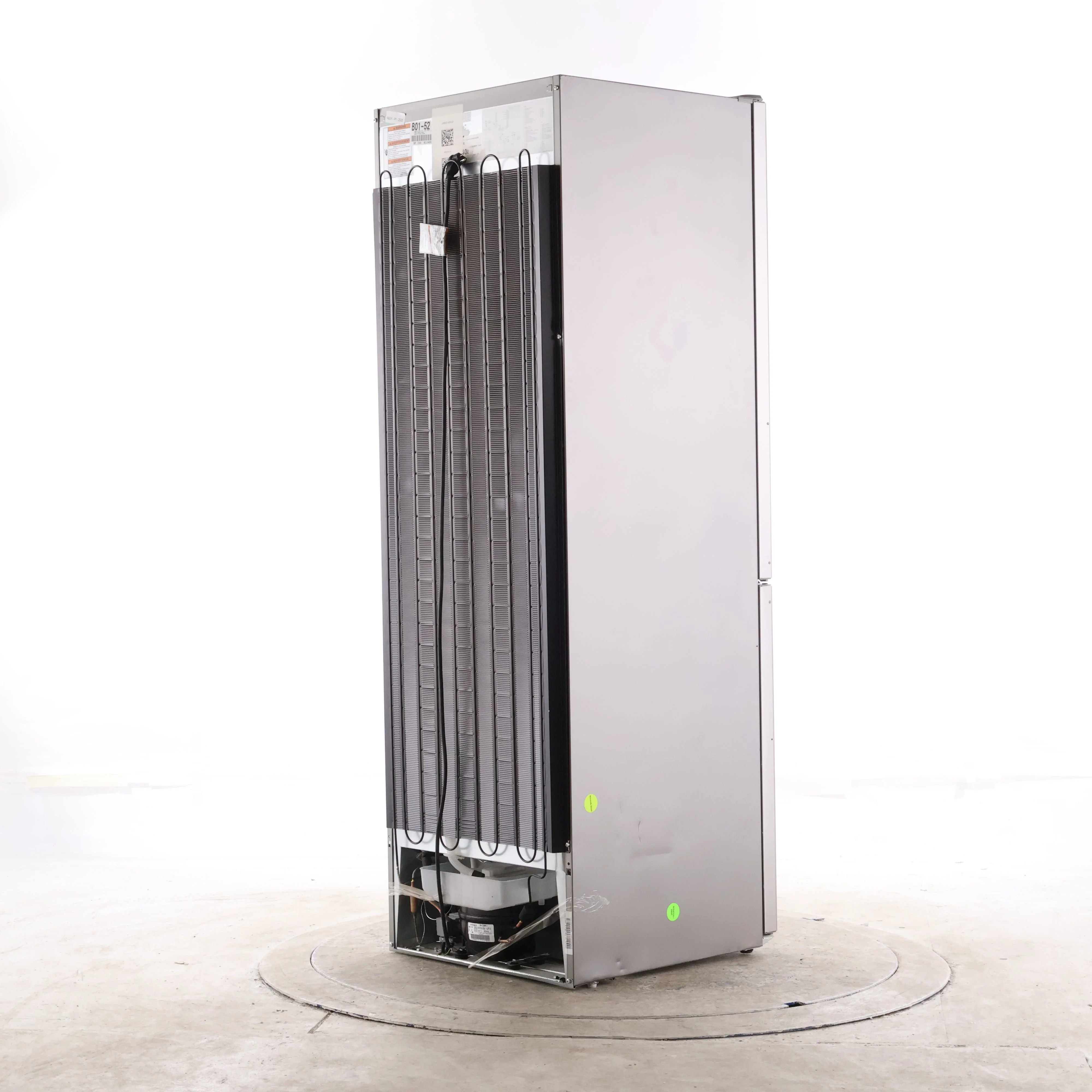 Product image 46