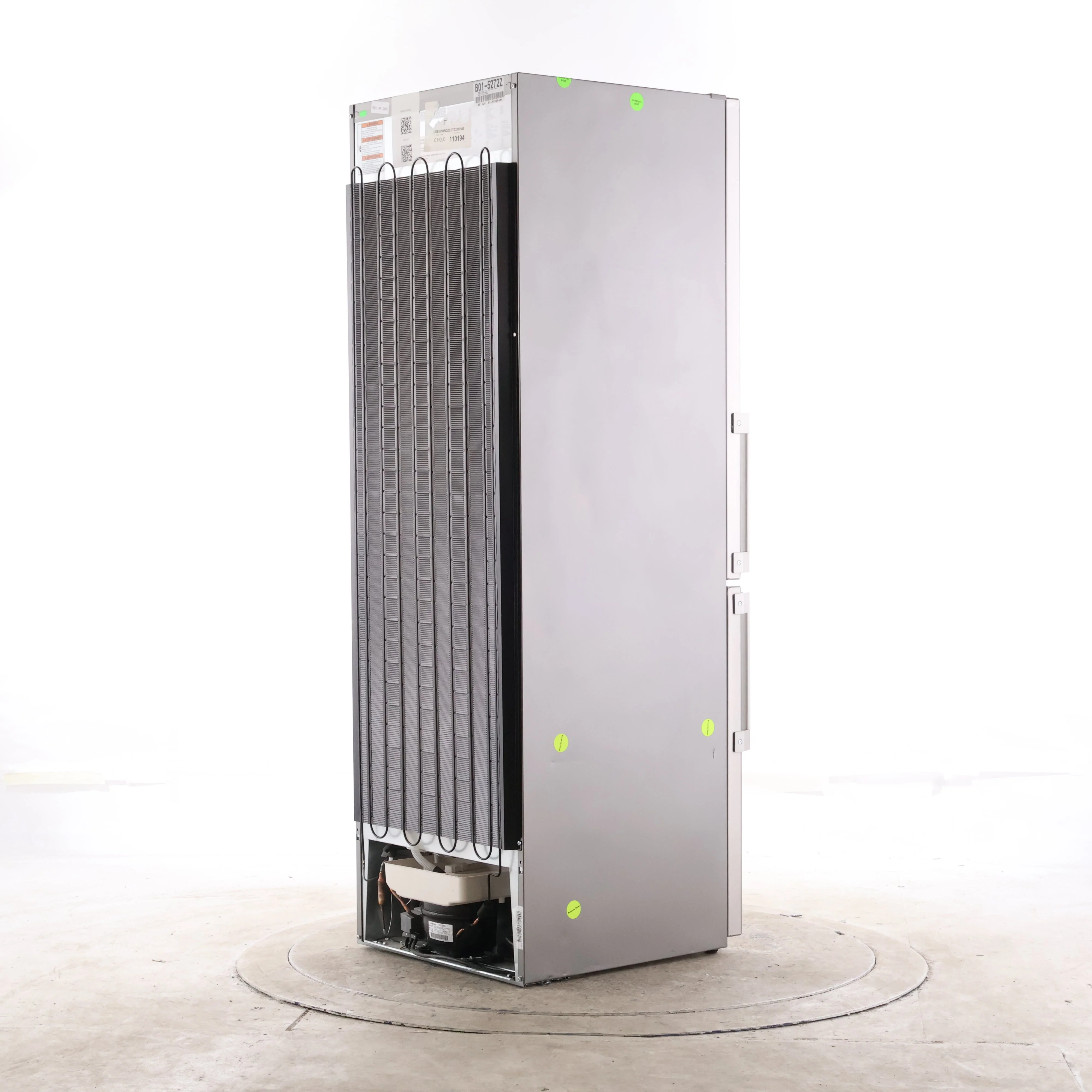 Product image 51