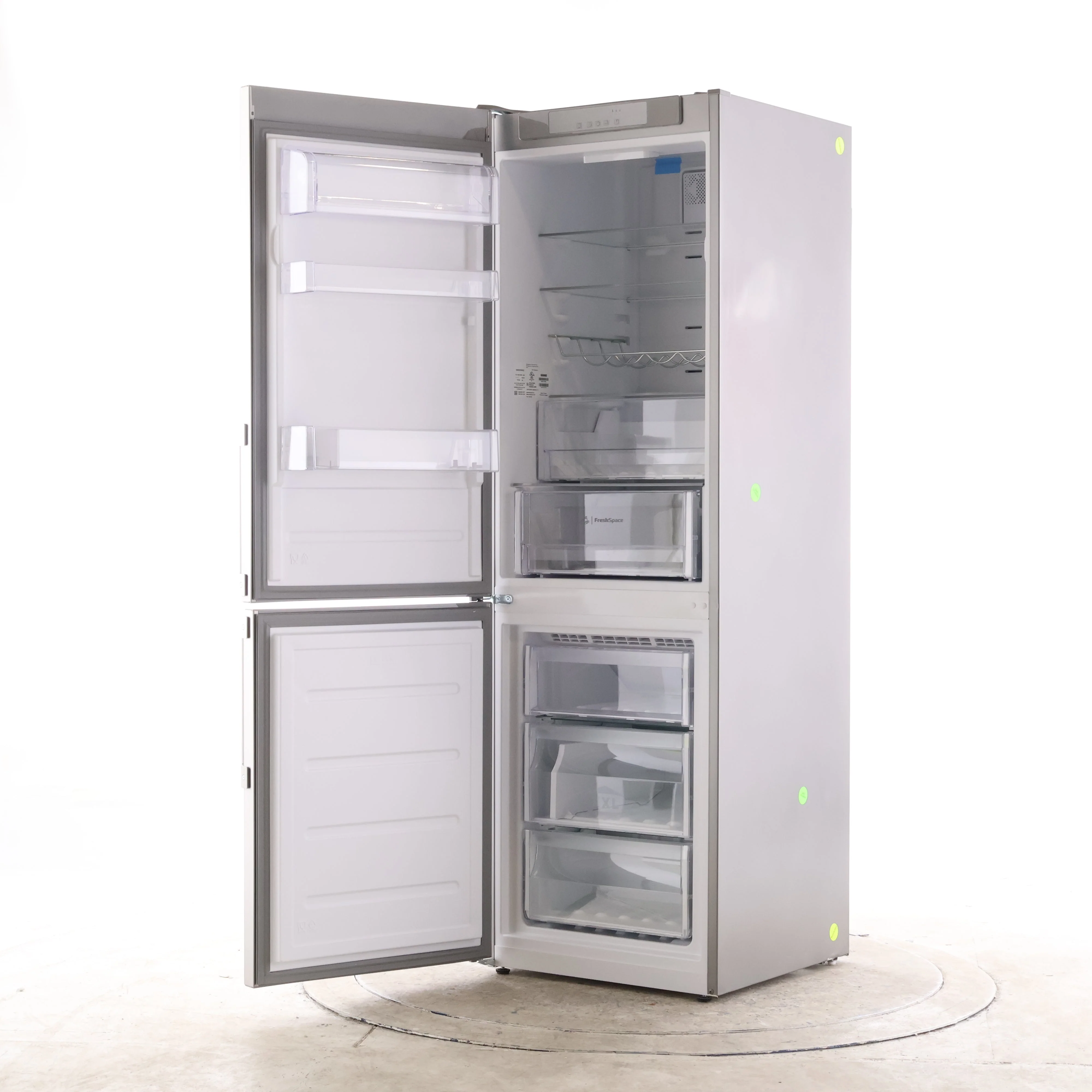 Product image 54