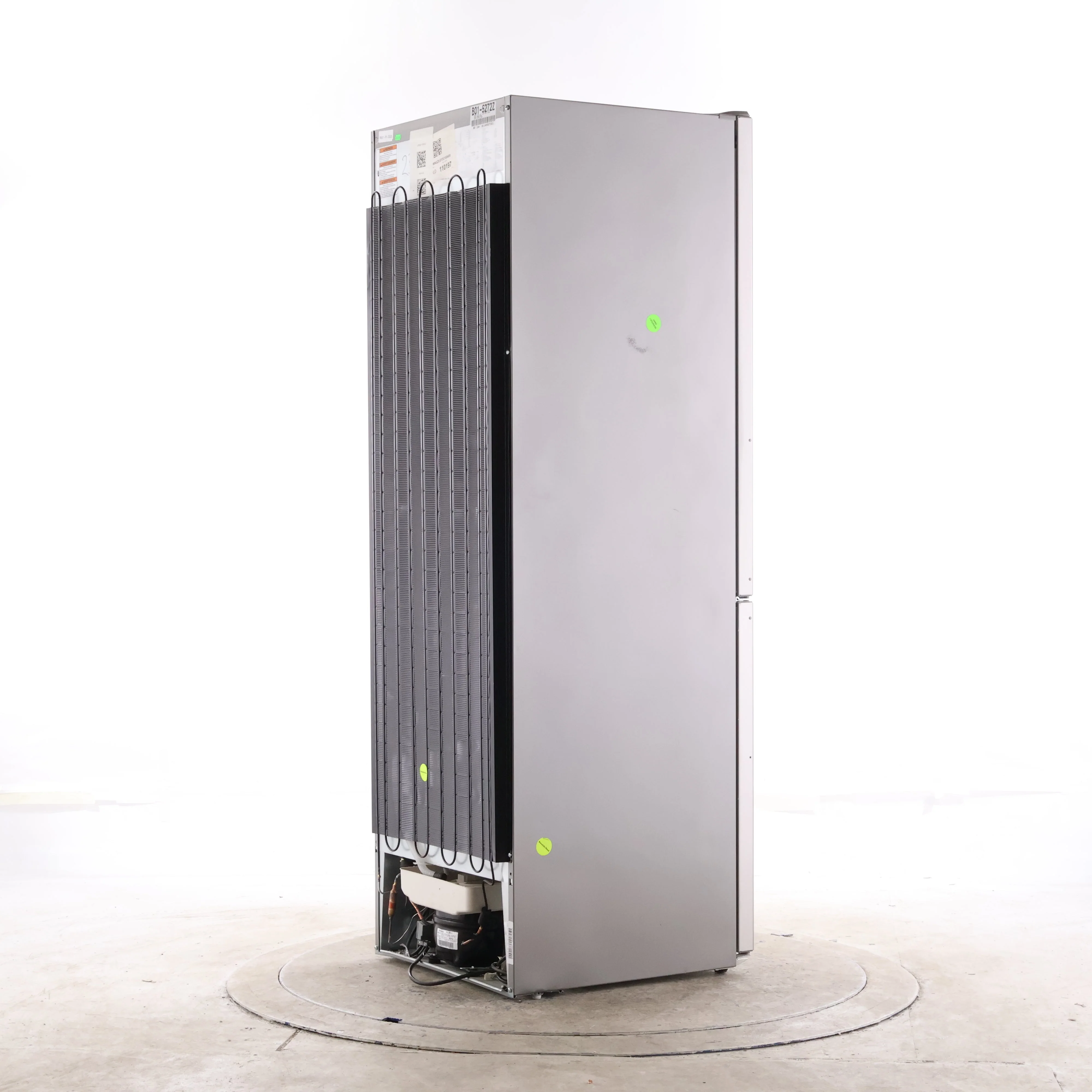 Product image 56