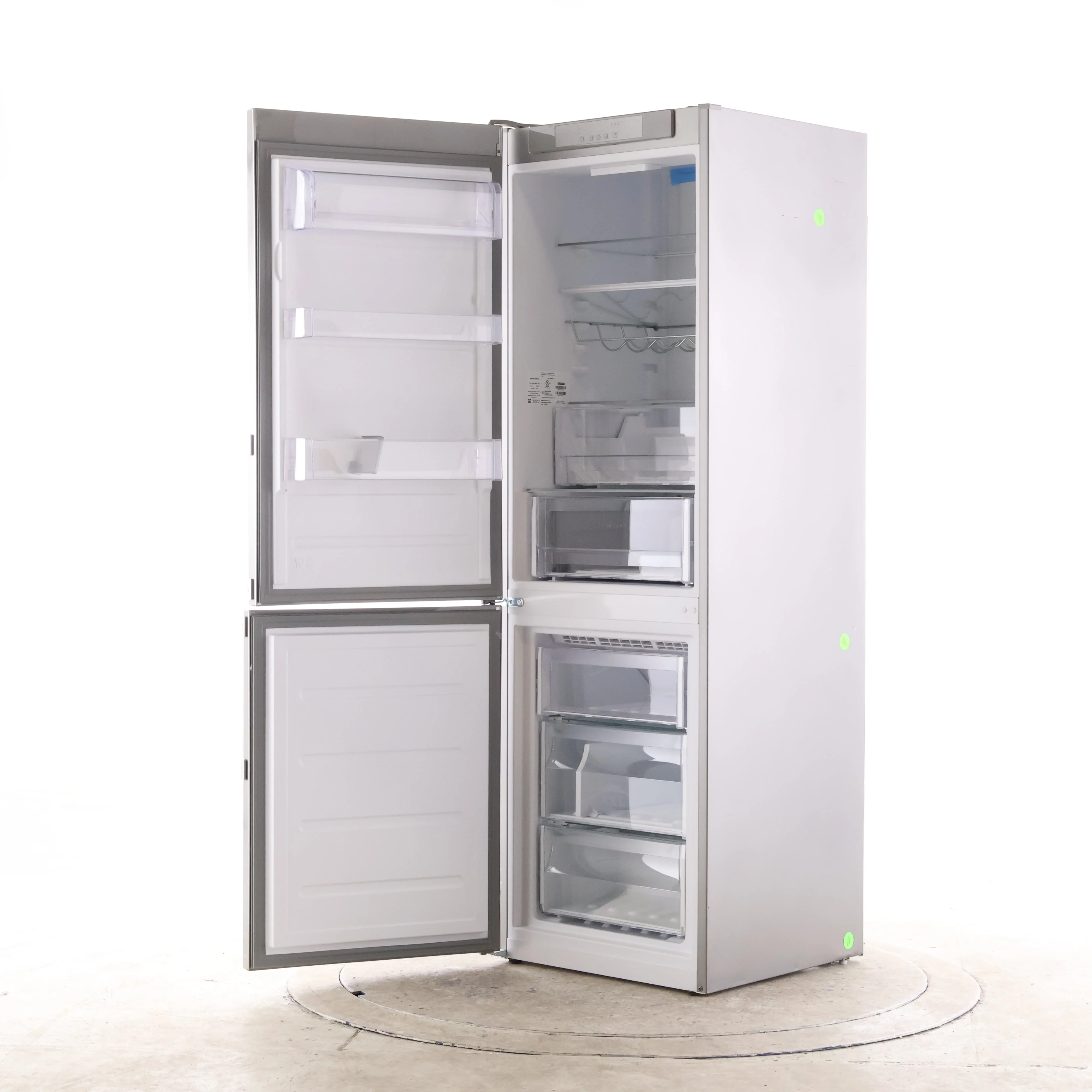 Product image 59