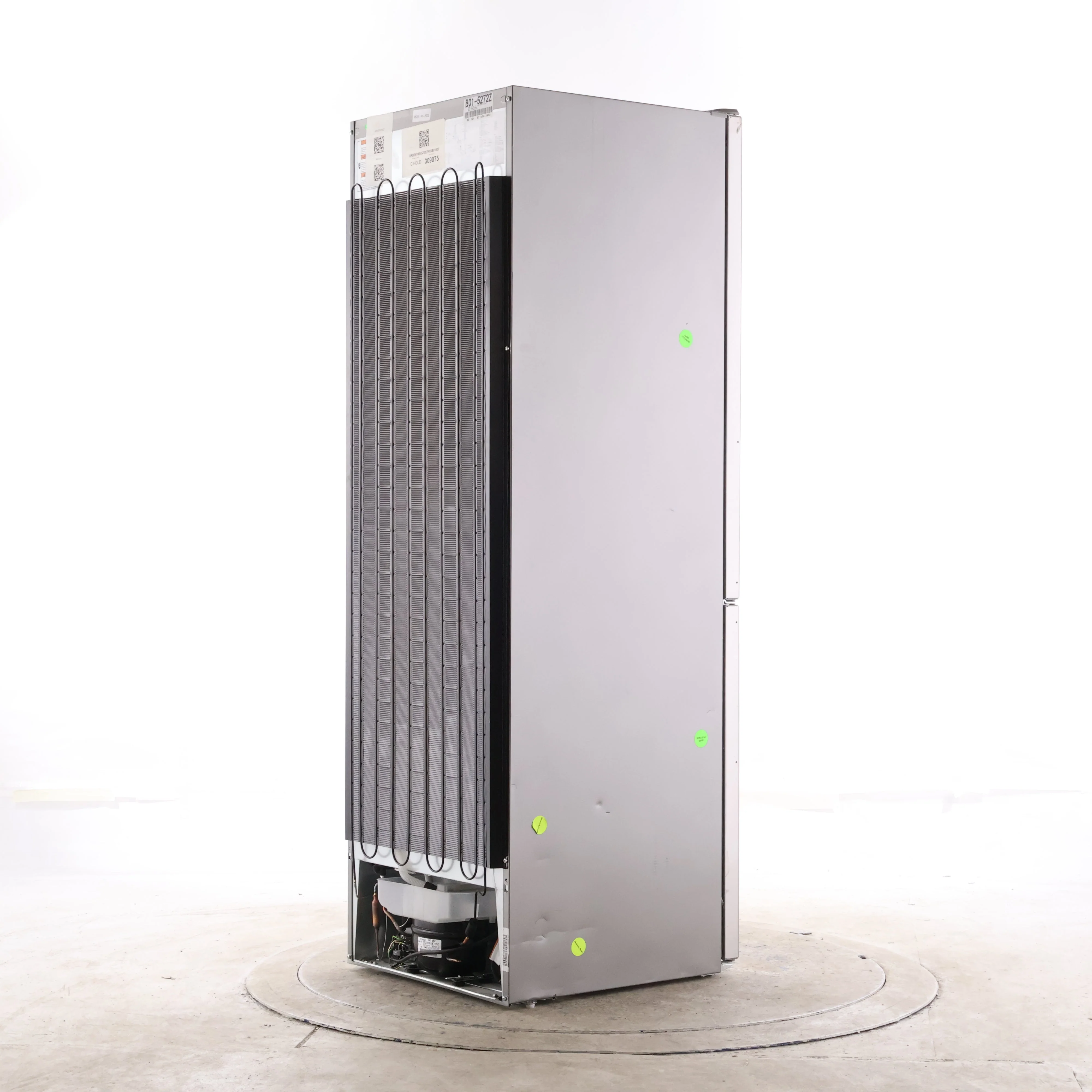Product image 61
