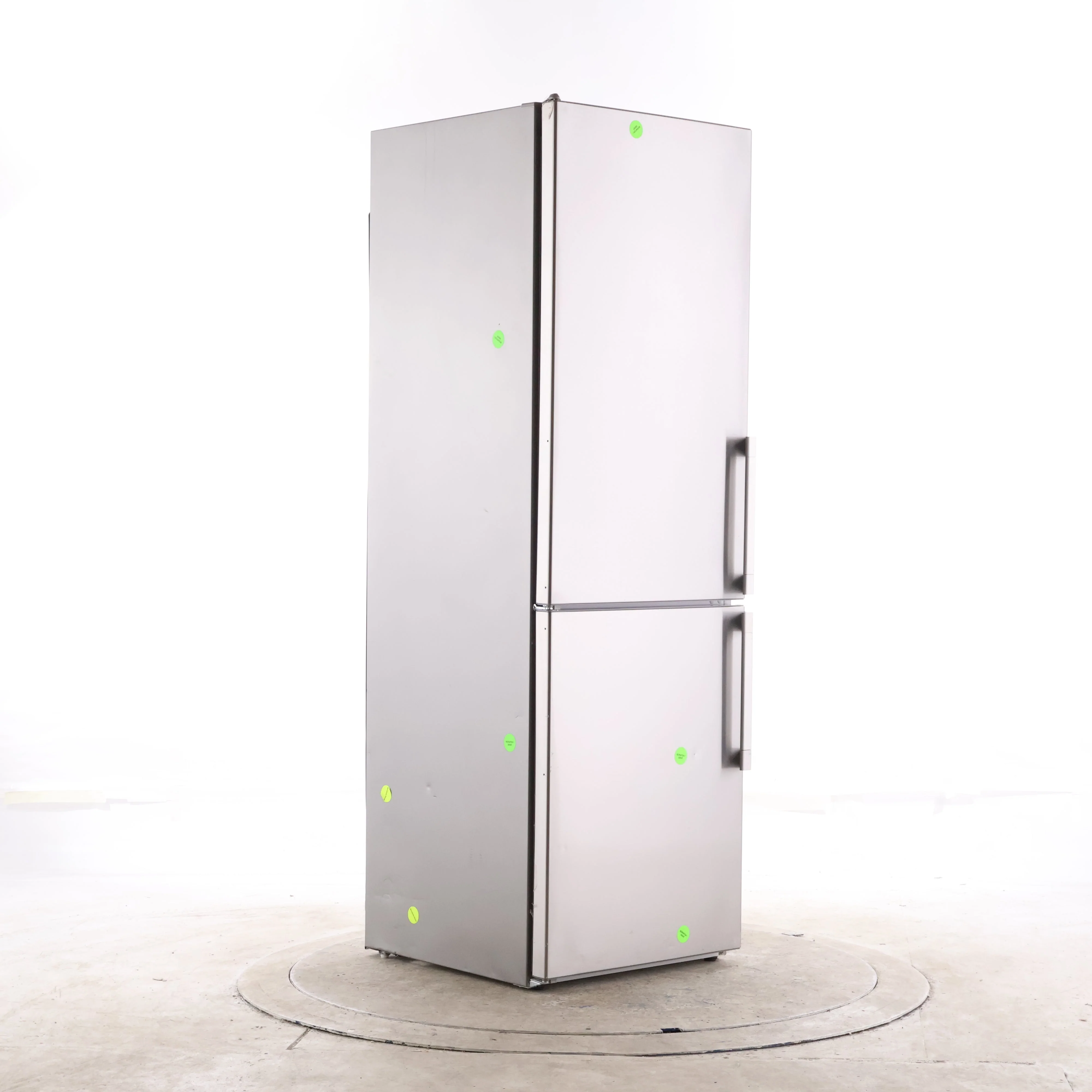 Product image 62