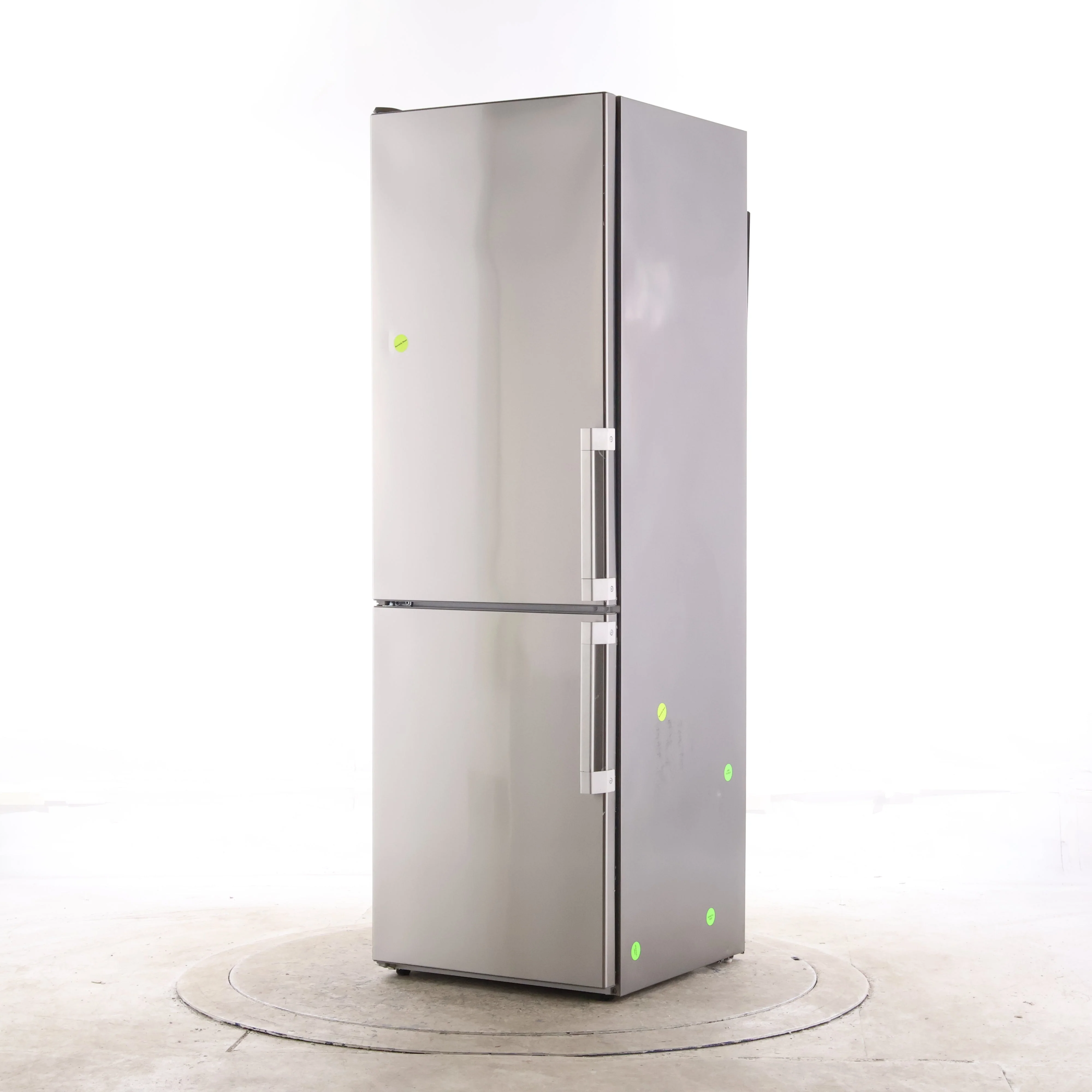 Product image 63
