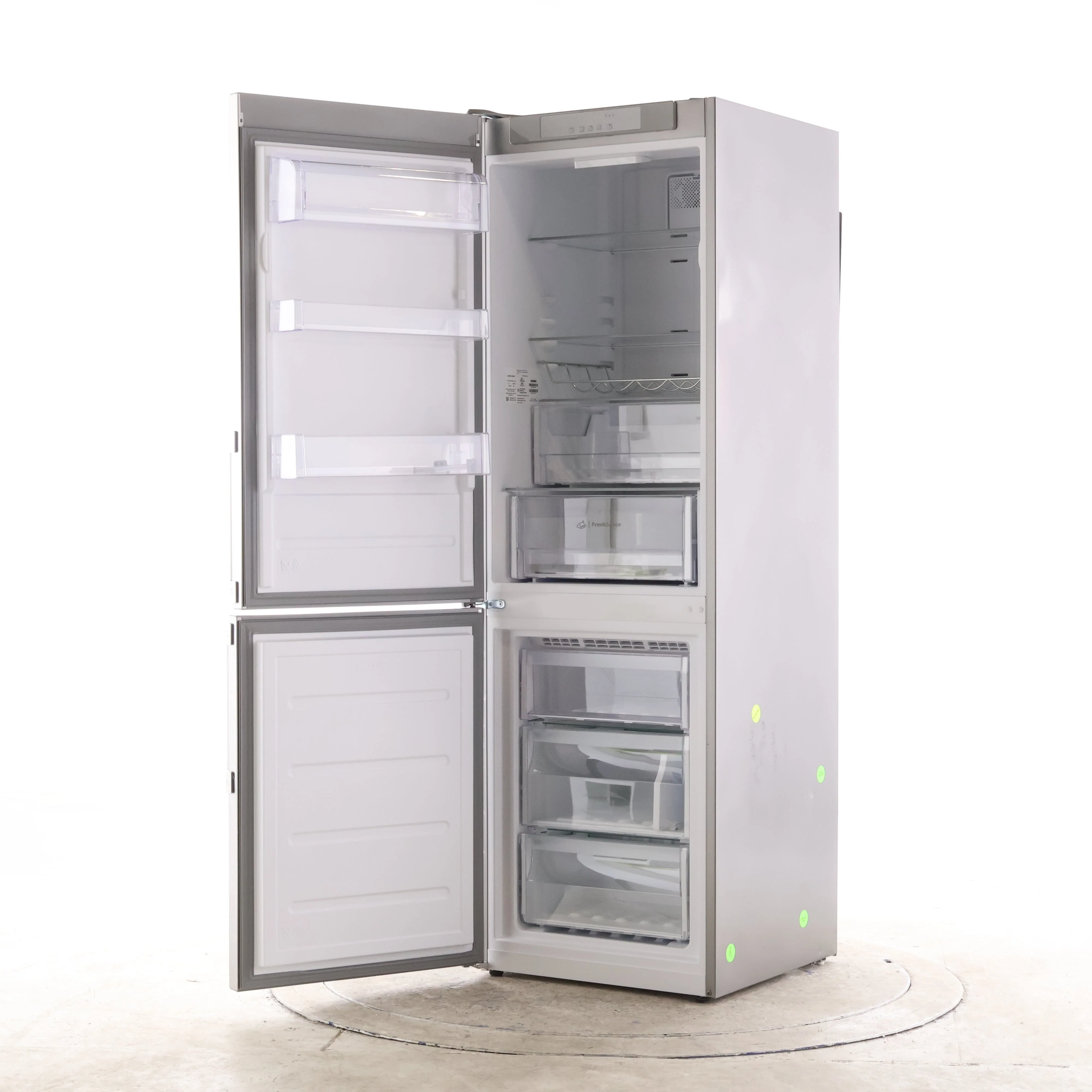 Product image 64