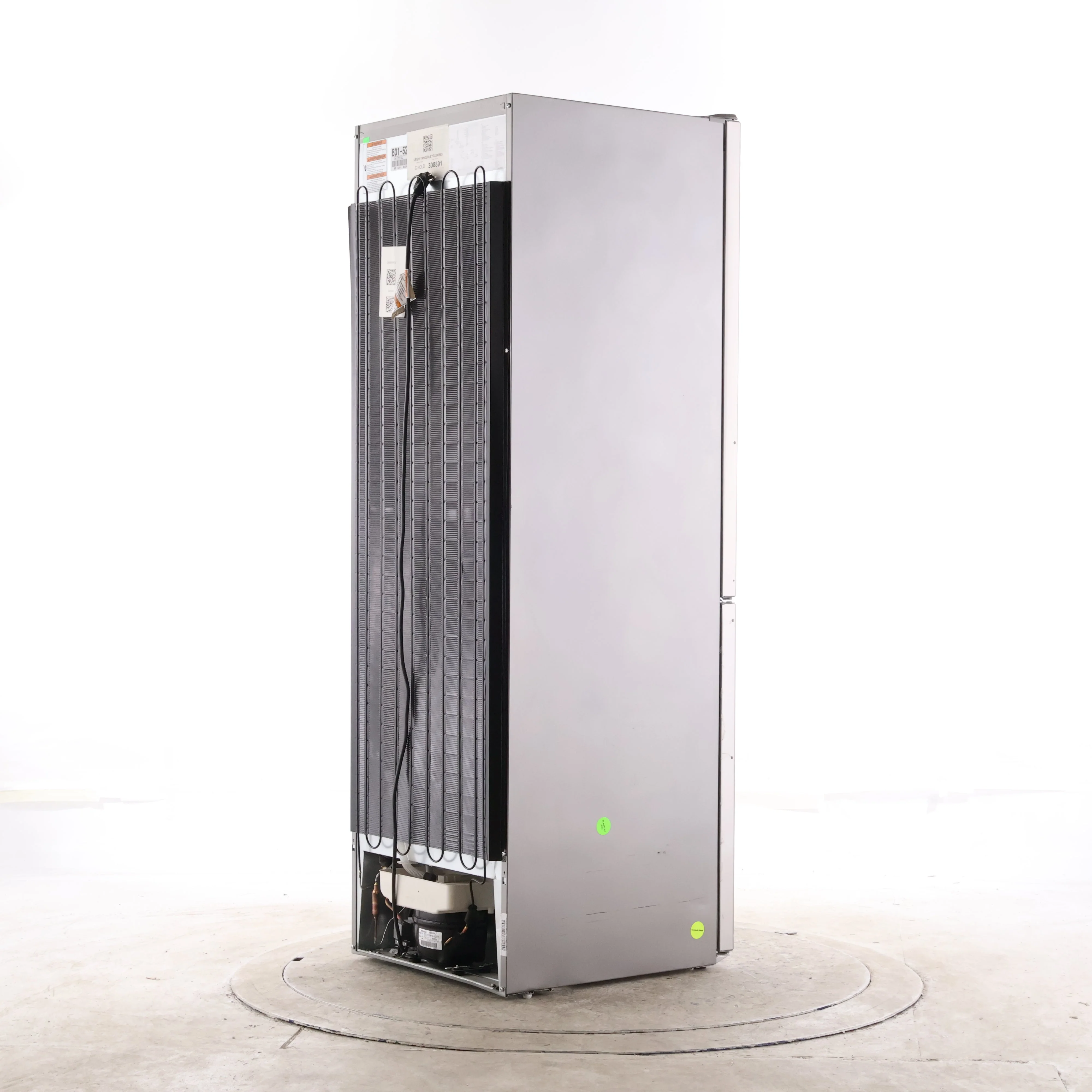 Product image 66