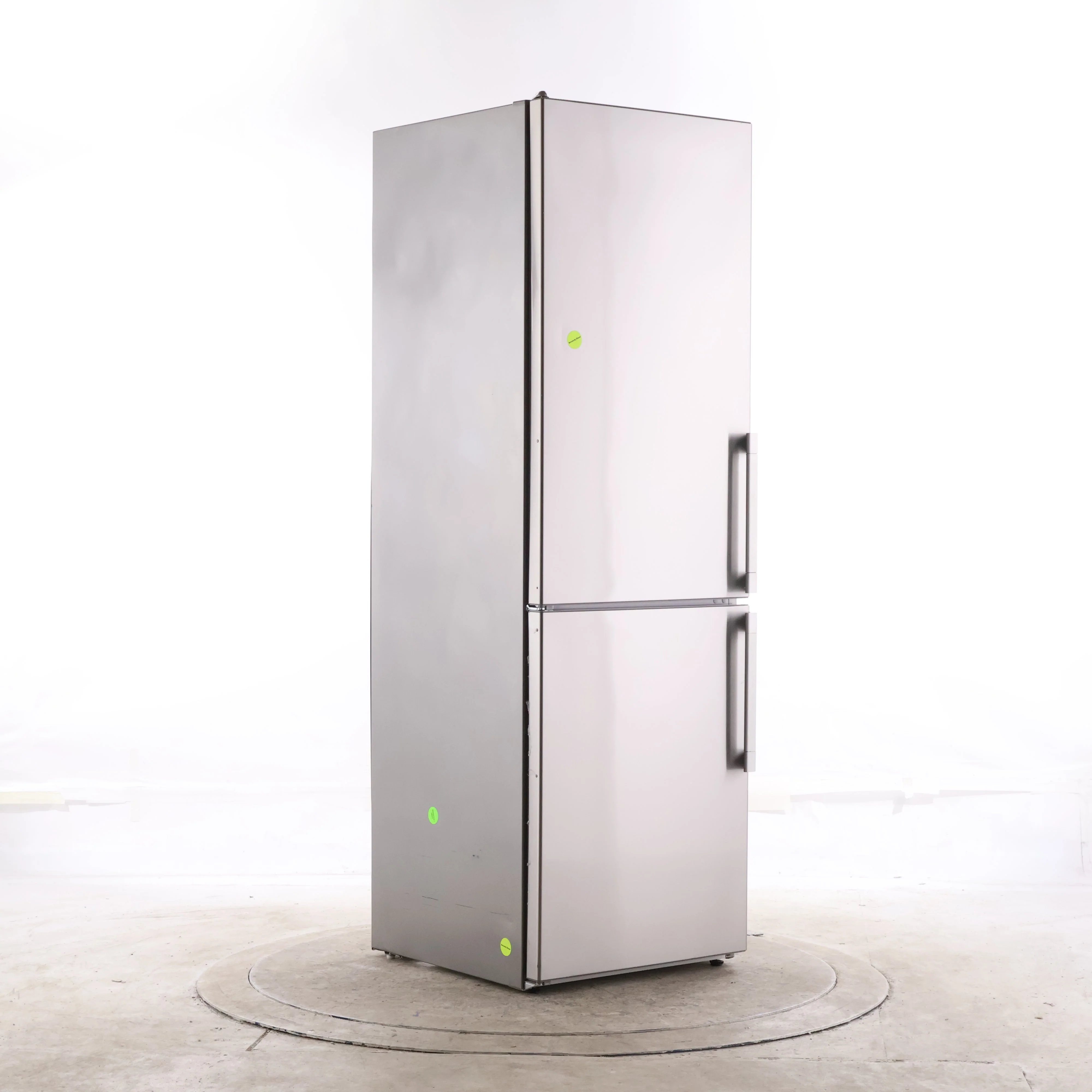 Product image 67