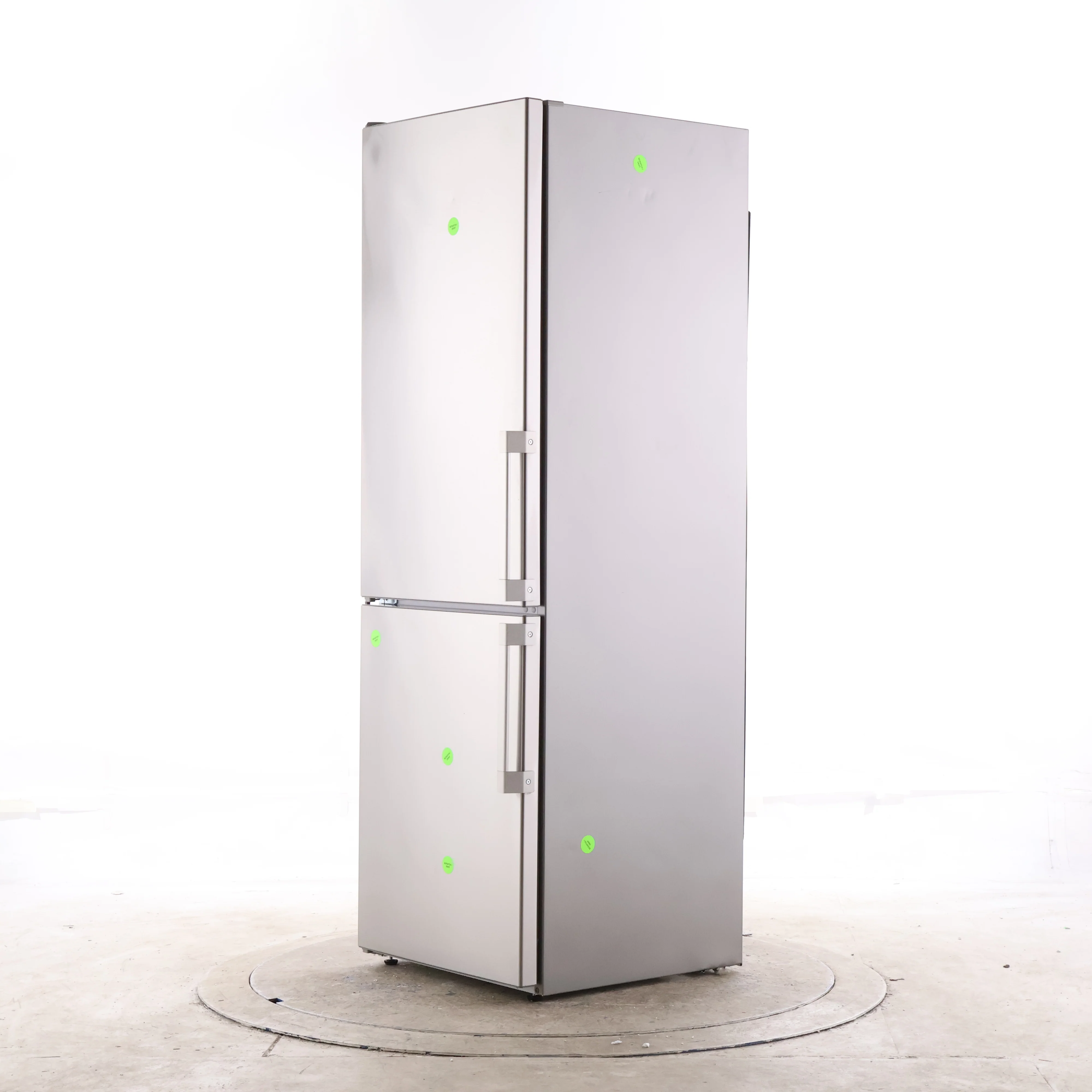 Product image 68