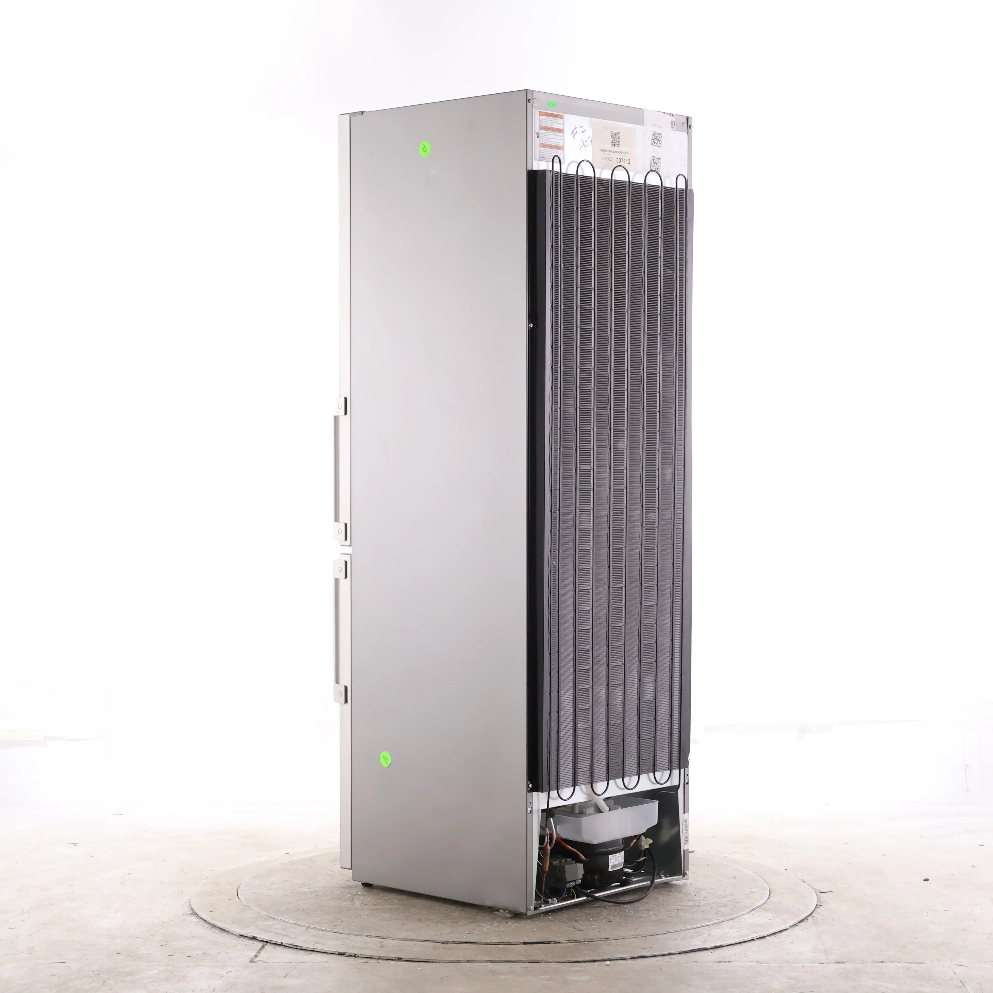 Product image 70