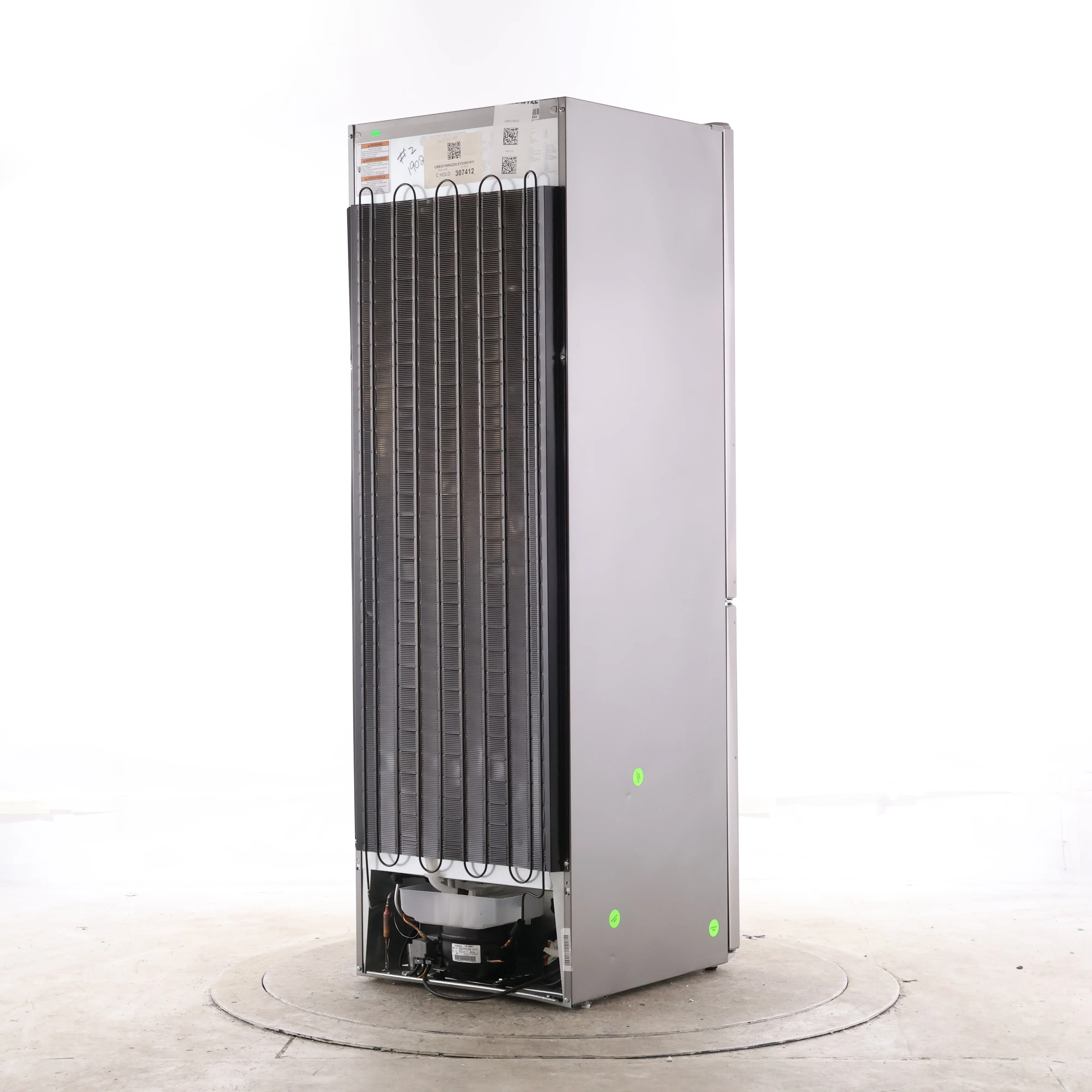 Product image 71