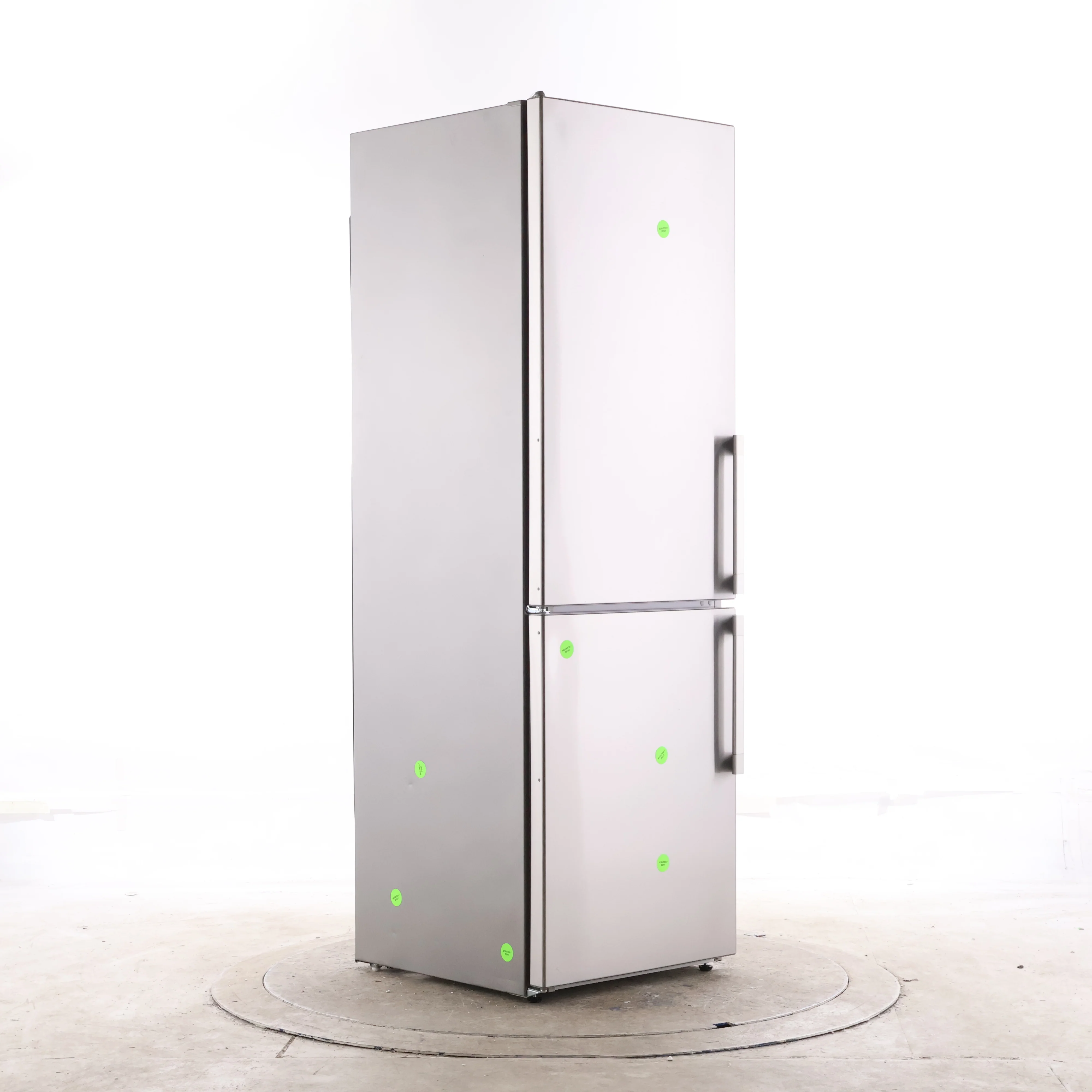 Product image 72